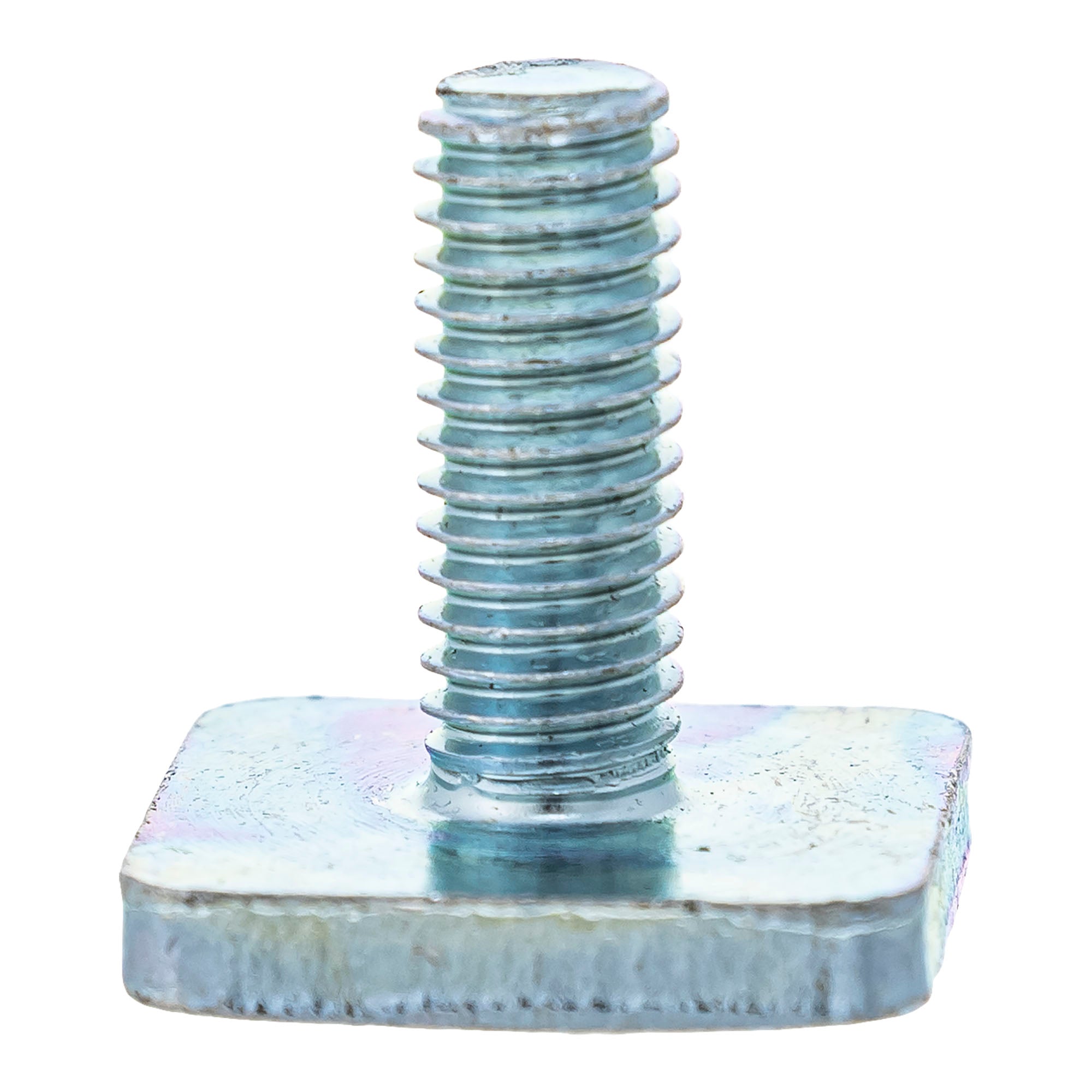 Polaris 7520514 SCR-SPCL M6X1.0X16 8.8 ZC (AUTO) MODEL GENERATION 800 850 600