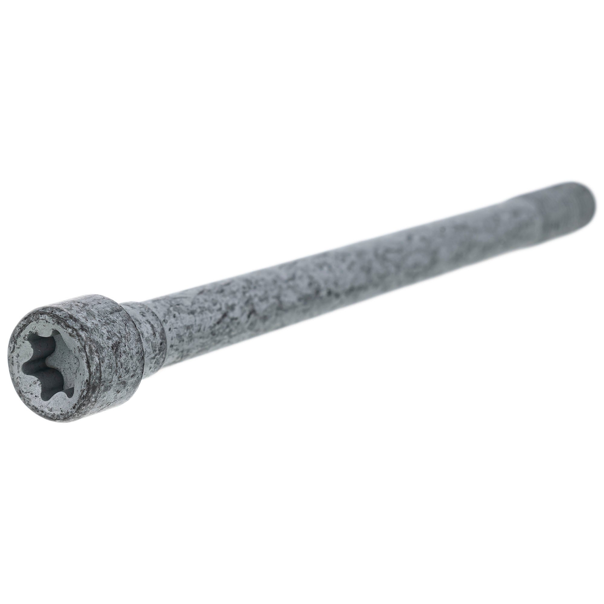 Genuine OEM Polaris Hardware Ranger Trail Boss Pro XD 7520526