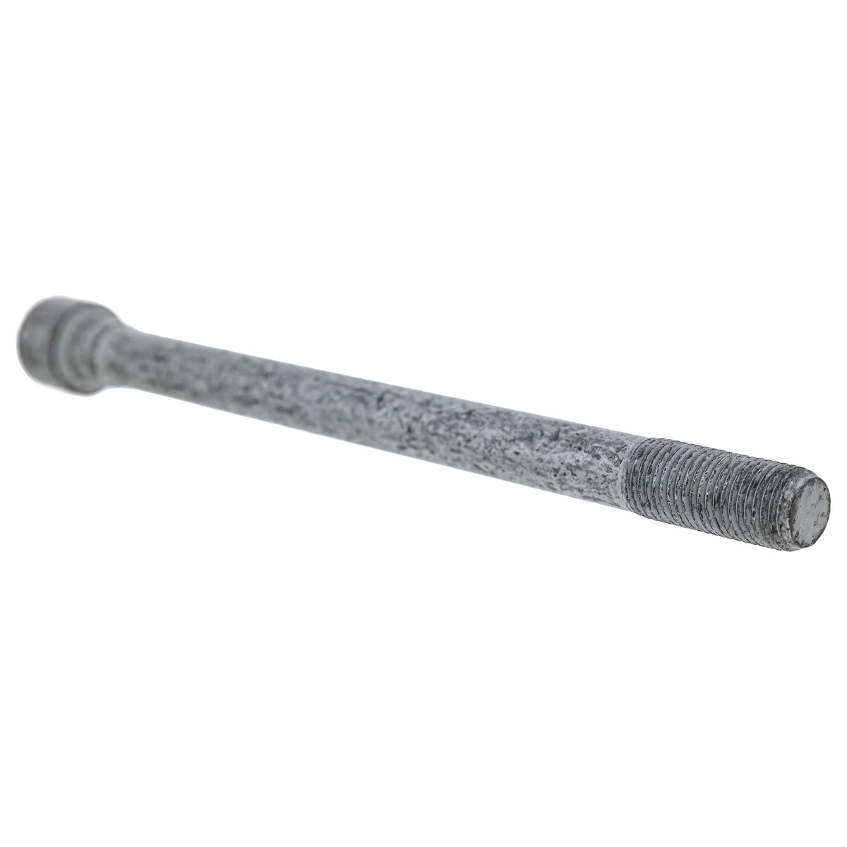 Polaris Screw 7520526