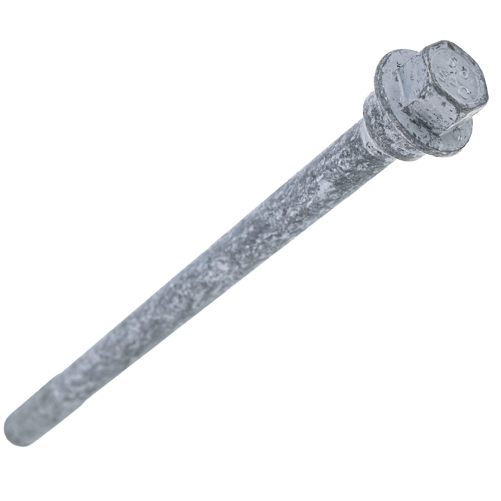 Polaris Hex Flange Screw 14 mm X 1.5 mm 7520531 alternate view