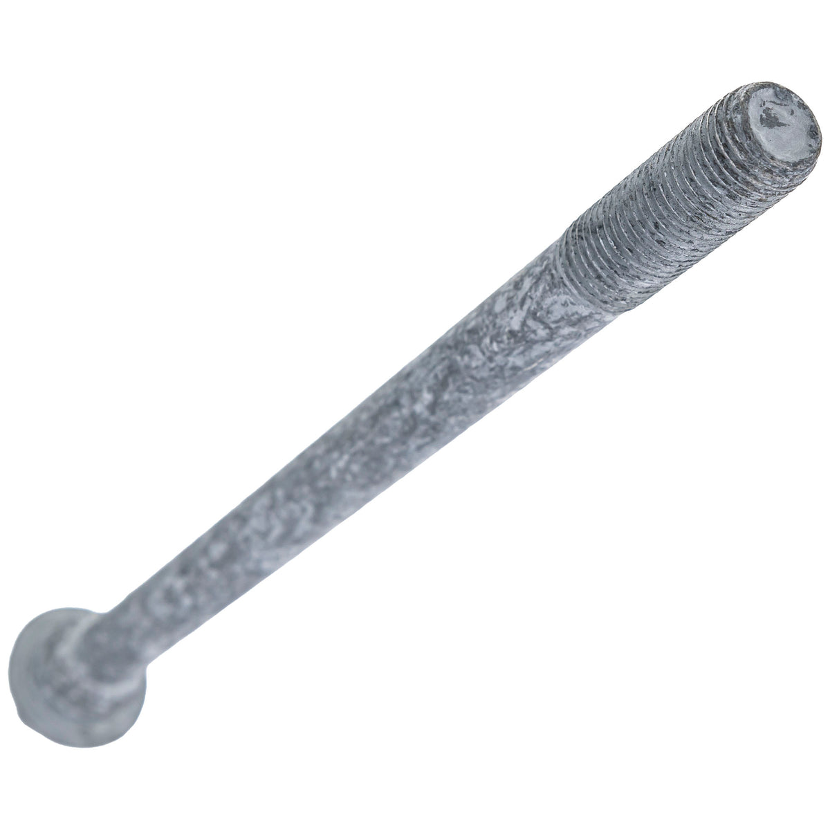 Polaris Hex Flange Screw 14 mm X 1.5 mm 7520531 additional view