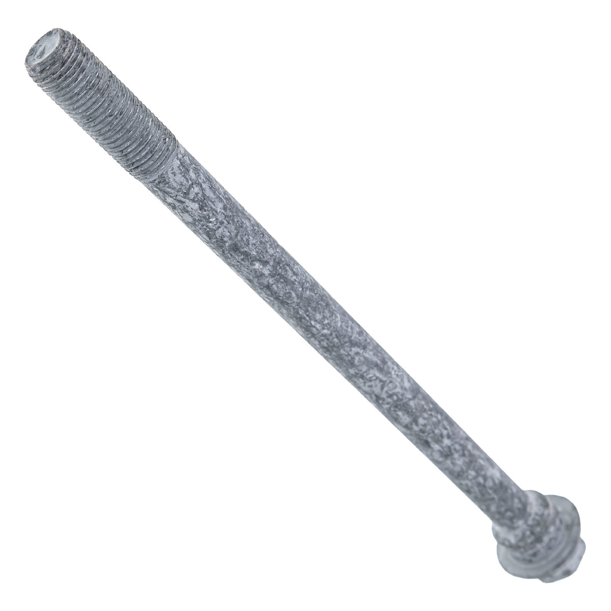 Polaris Hex Flange Screw 14 mm X 1.5 mm 7520531 1000 RS1 5 4 2017-2026