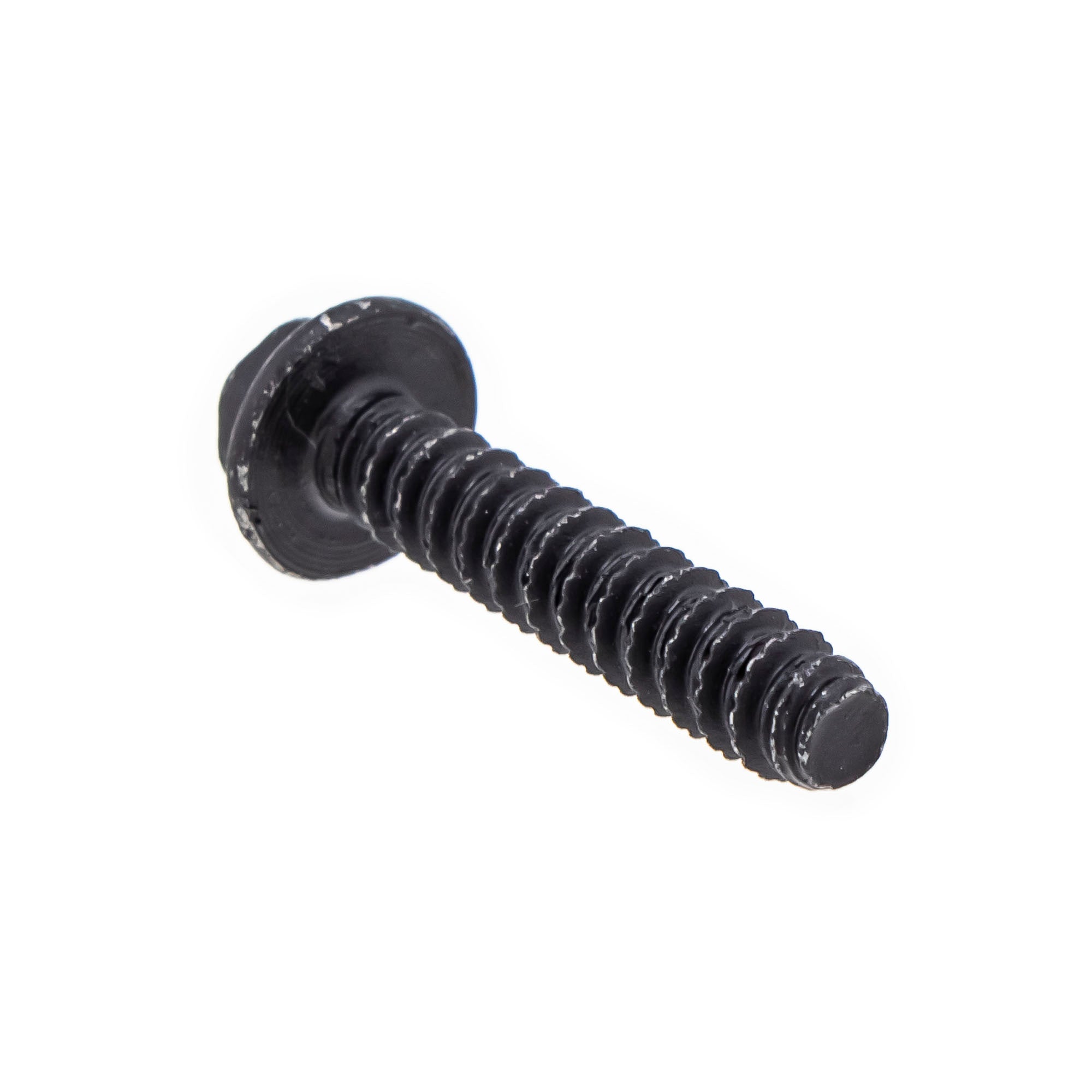 Genuine OEM Polaris Screw General 7520551