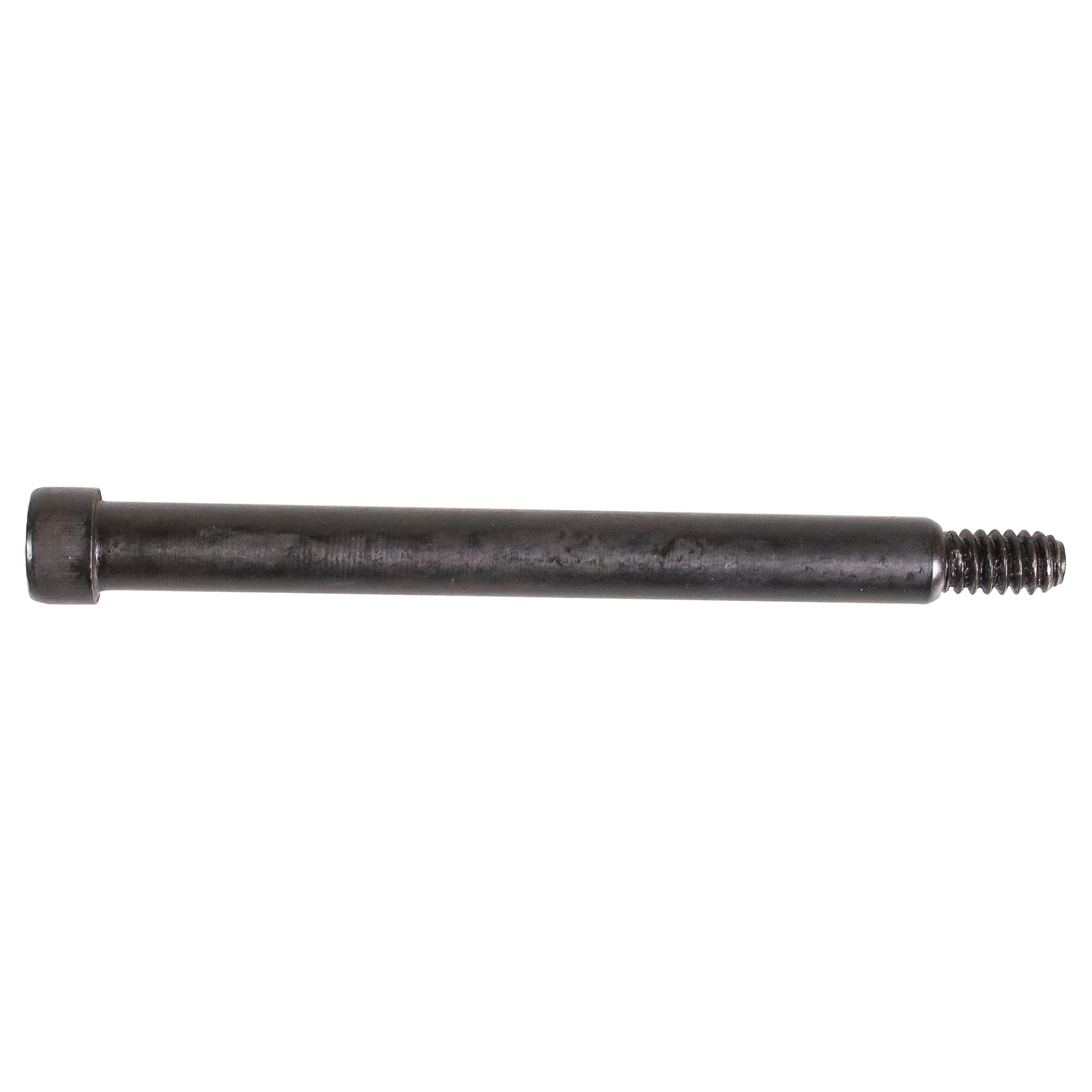 Polaris 7520585 Weight Bushing Shift Bolt Ranger Sportsman Indy 1000 570 XP XC