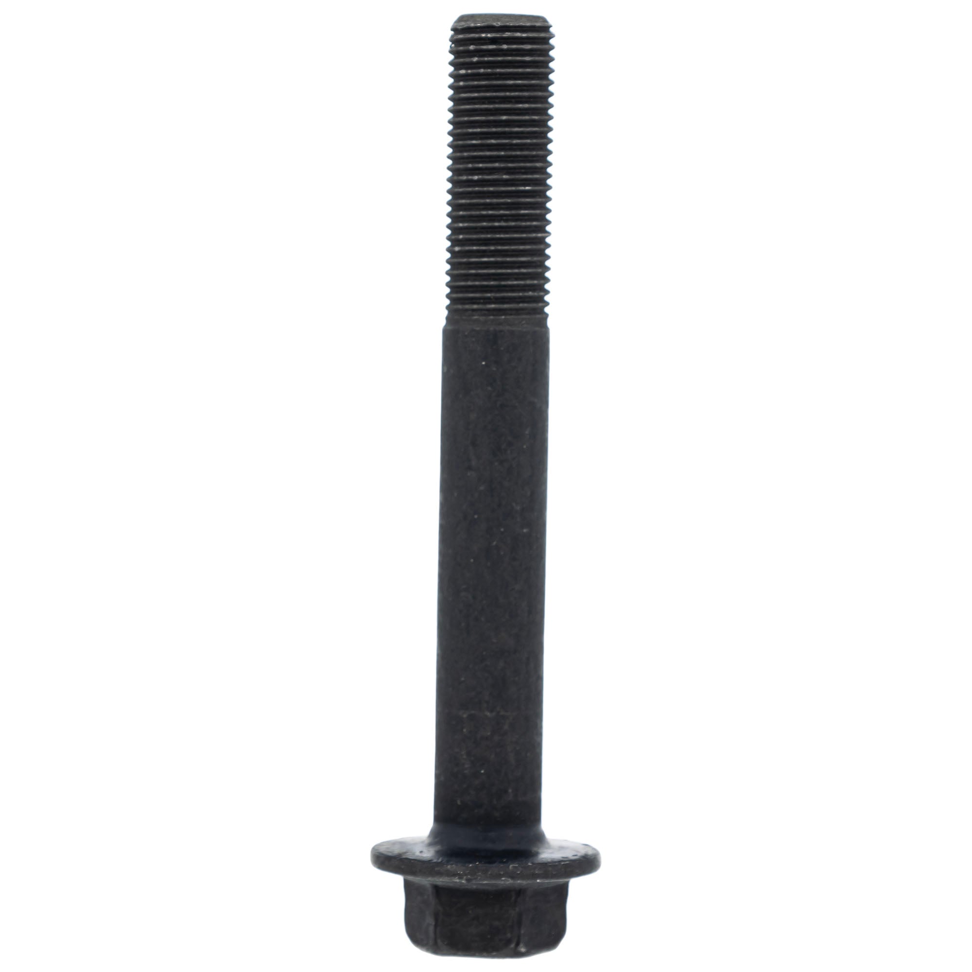 Polaris Hex Flange Bolt 7520605