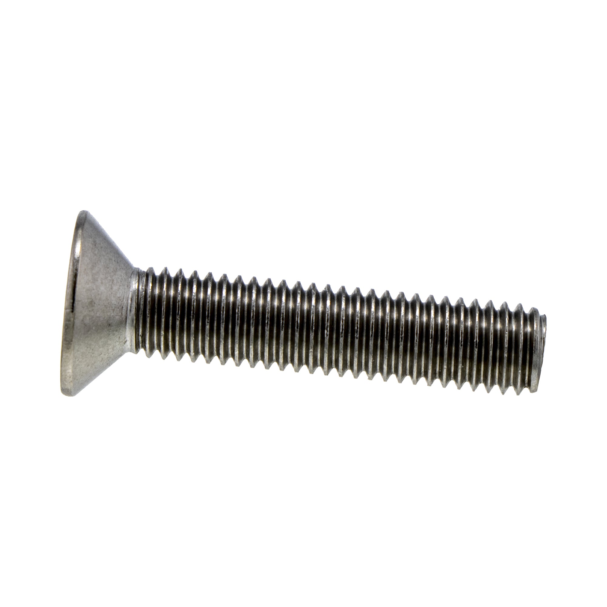Polaris 7520687 Screw M8 x 1.25 x 40 XD EL E6 E4 E2 2017-2022