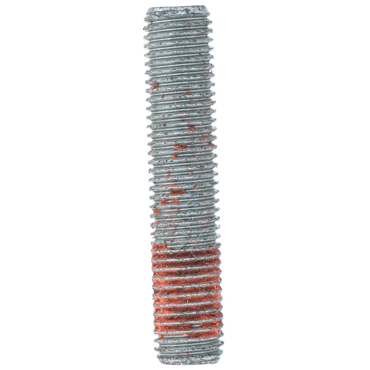 Polaris Engine Stud M10x1.25x50 7520776