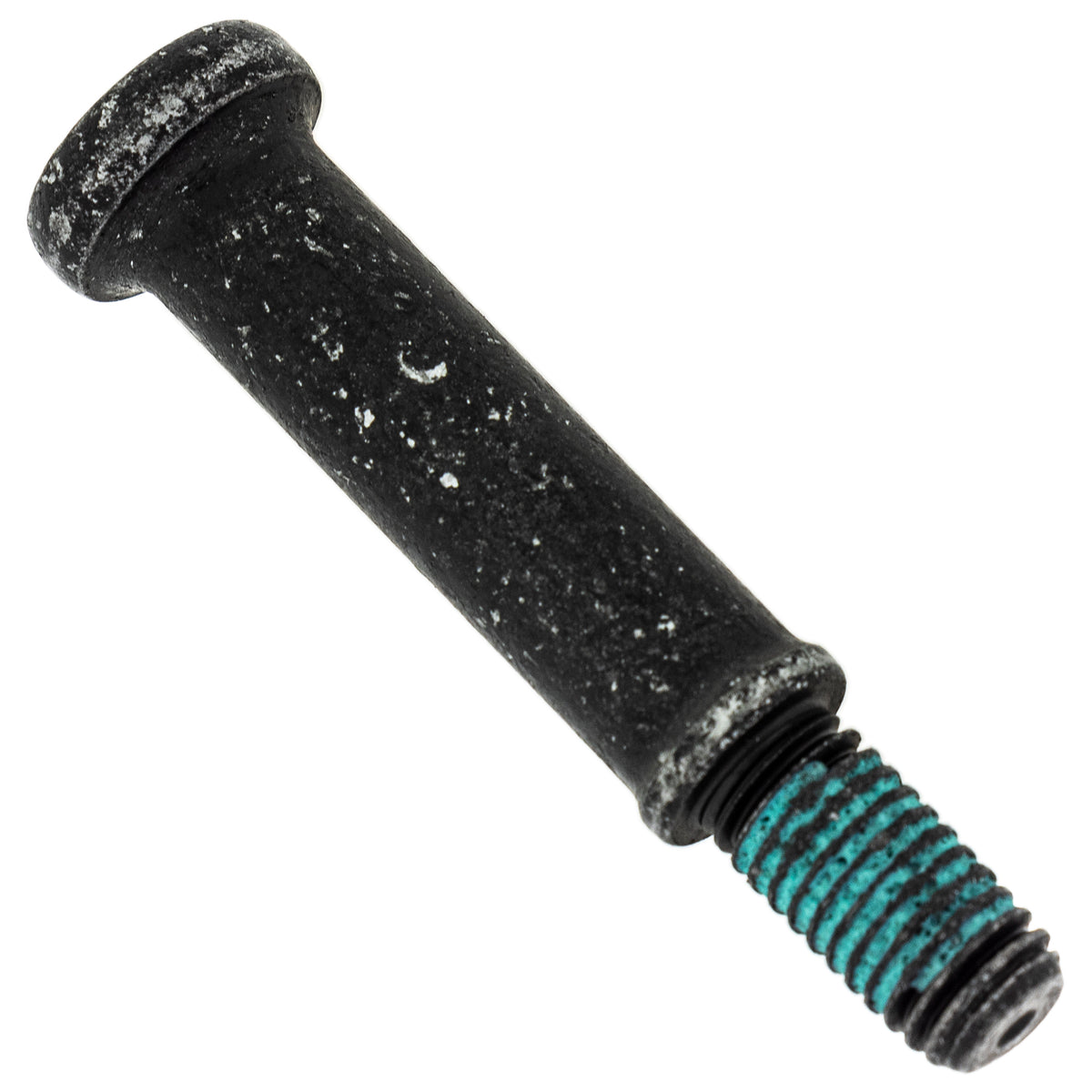 Polaris 7520793 Striker Pin General 1000 XP 4 2018-2022