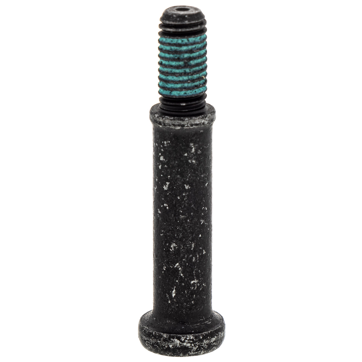 Genuine OEM Polaris Hardware General 7520793
