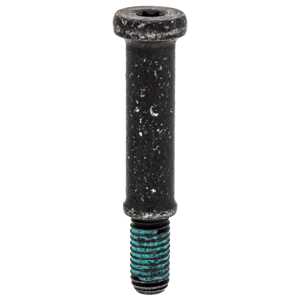Polaris Striker Pin 7520793