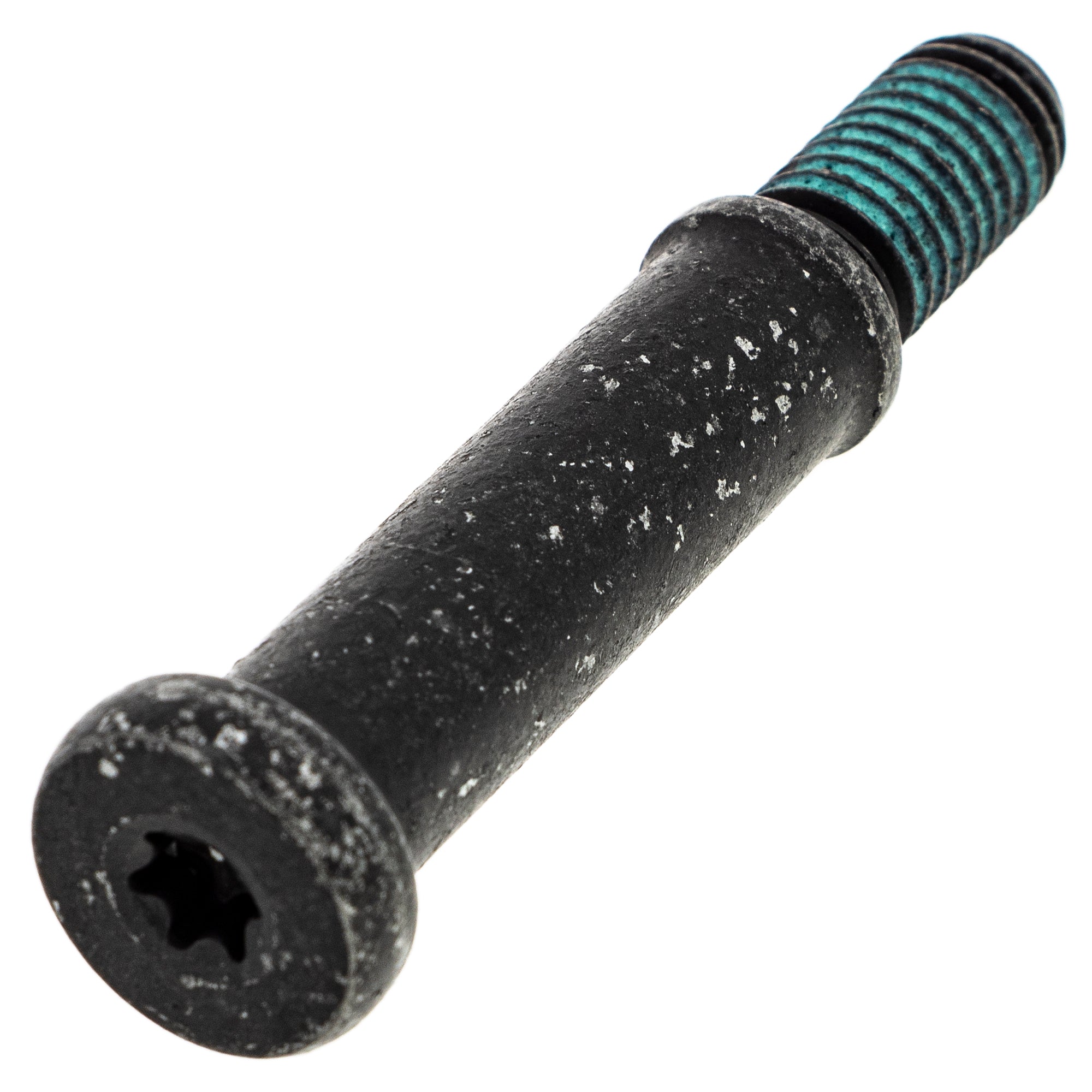 Polaris 7520793 Striker Pin Part 2018-2022 General 1000 XP 4 Deluxe Premium