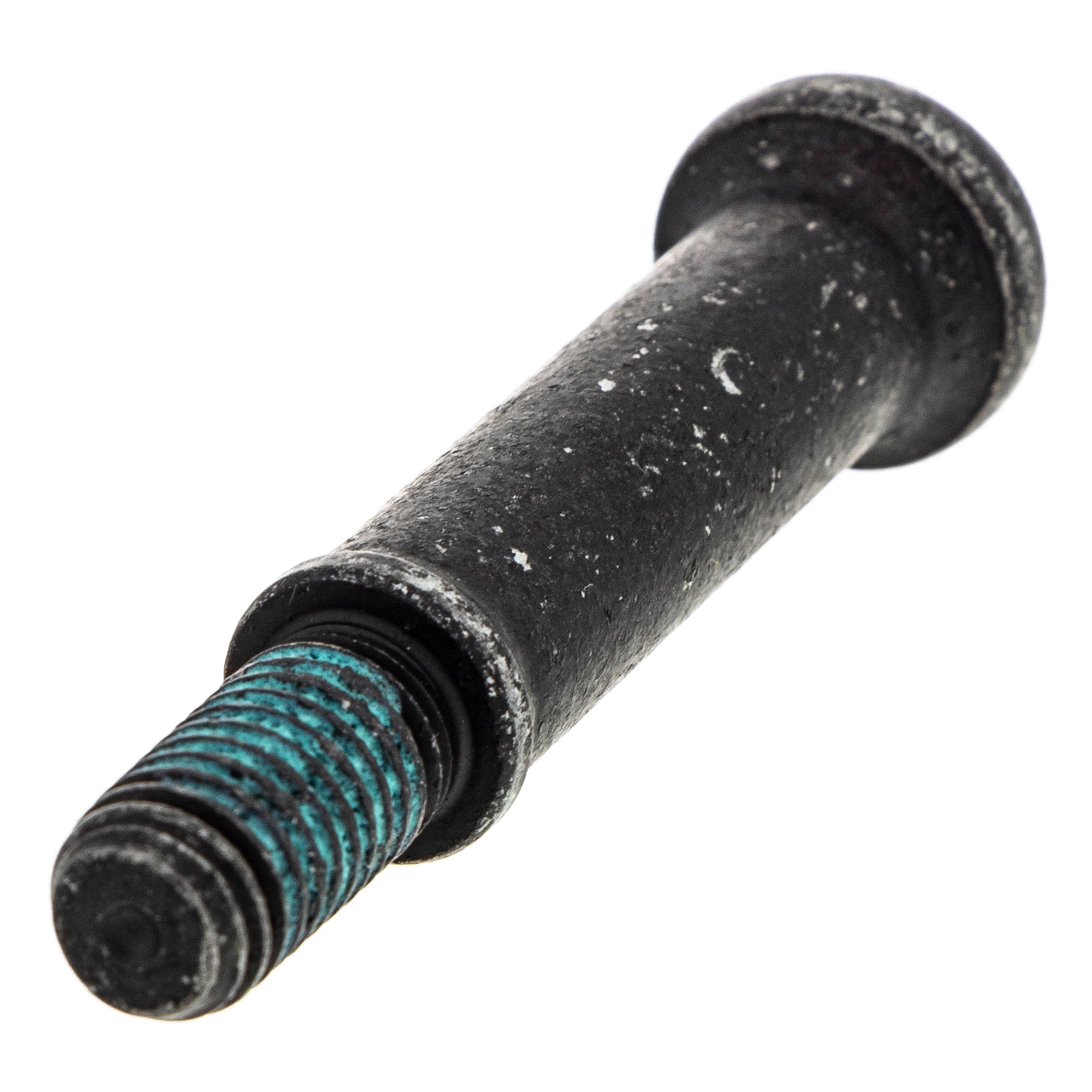 Polaris 7520793 Striker Pin Part 2018-2022 General 1000 XP 4 Deluxe Premium