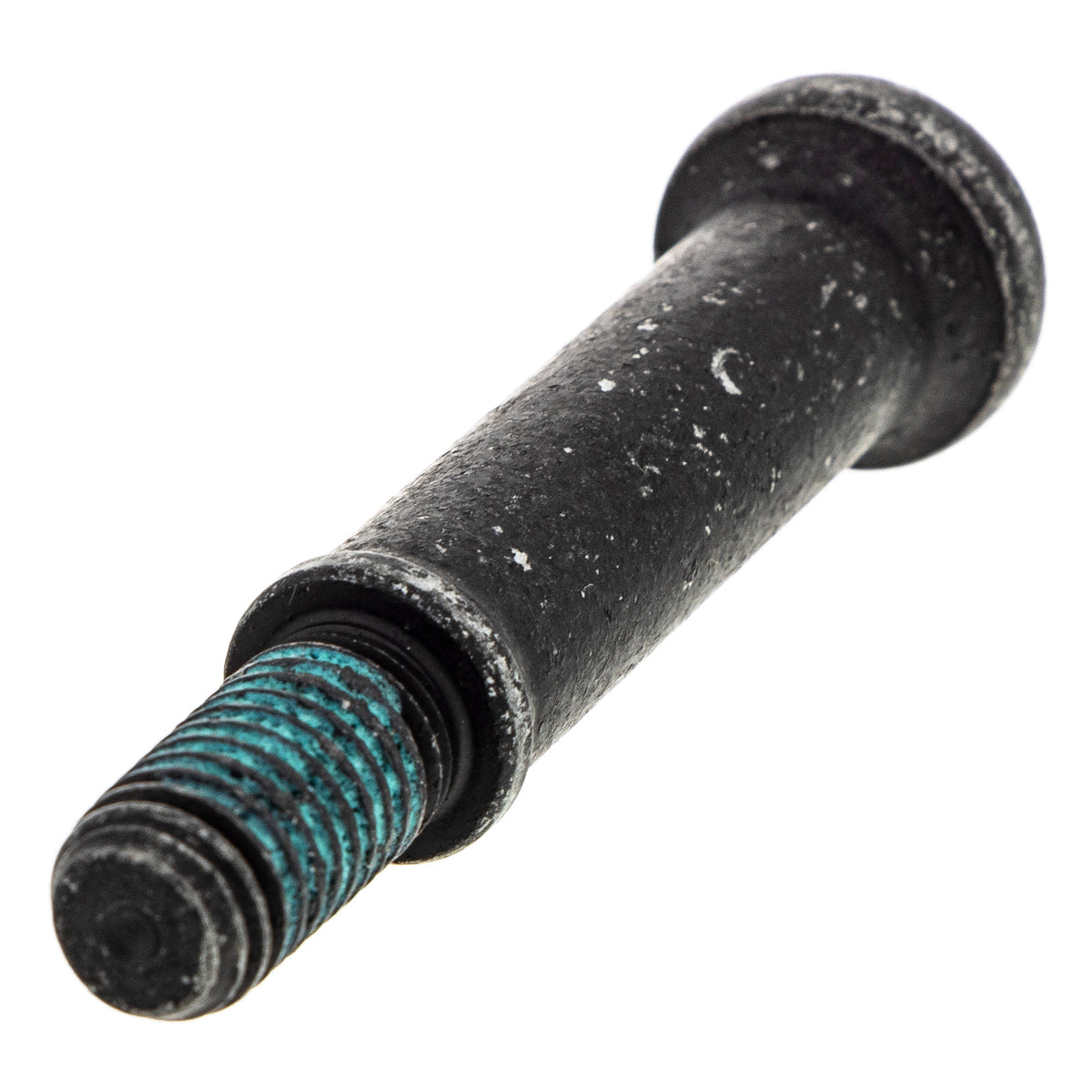 Polaris 7520793 Striker Pin Part 2018-2022 General 1000 XP 4 Deluxe Premium
