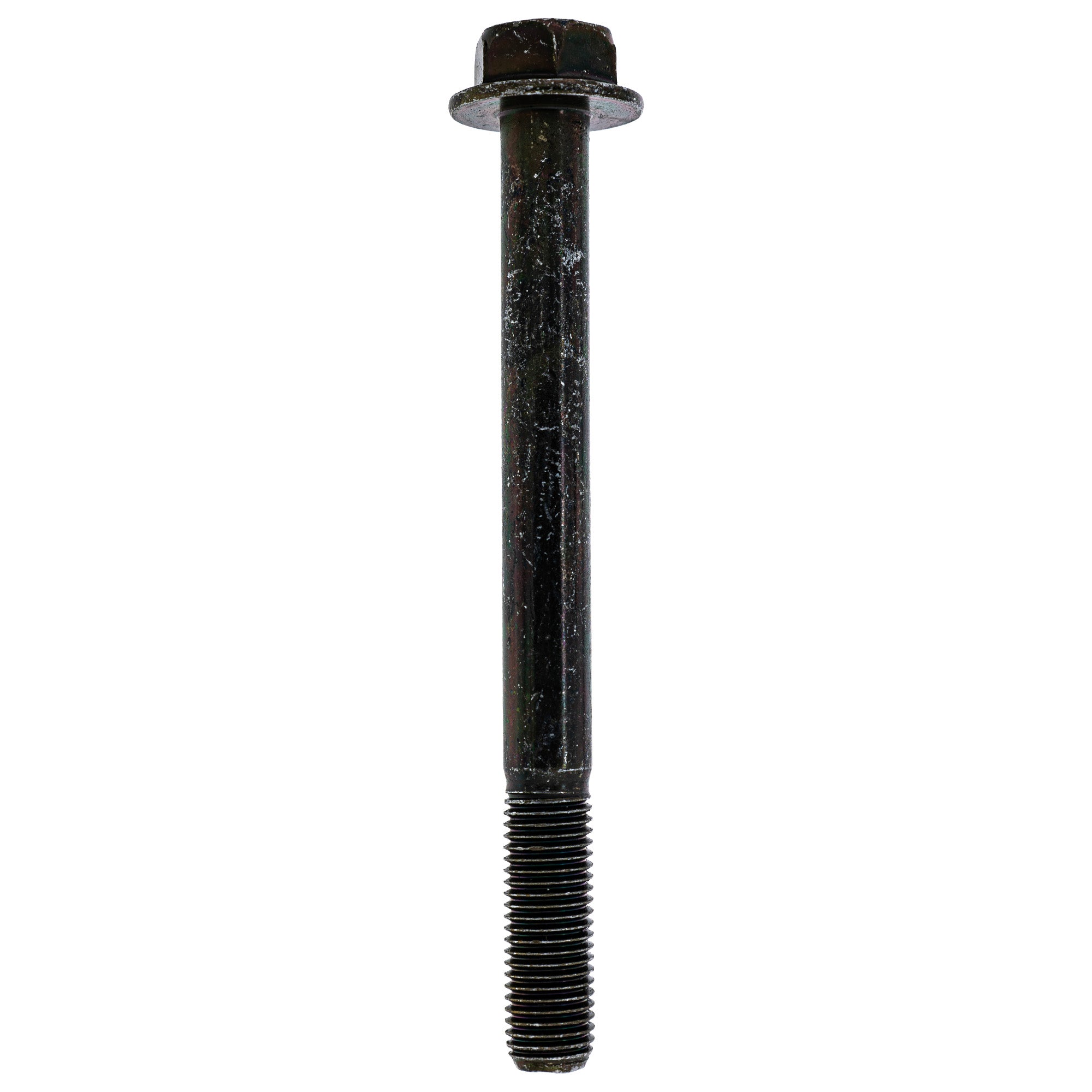 Polaris 7520807 Screw RZR Turbo S 4 2018-2025