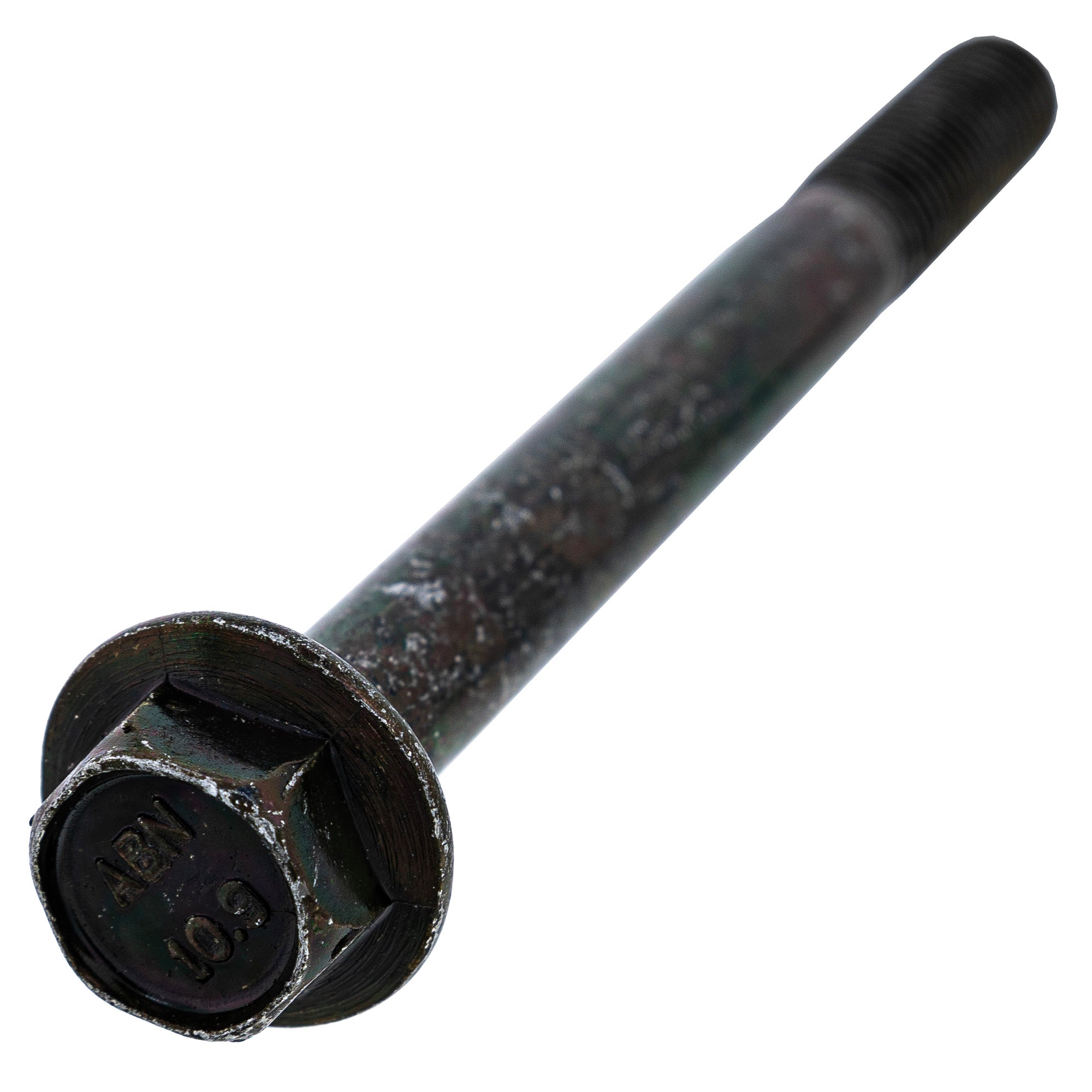 Polaris 7520807