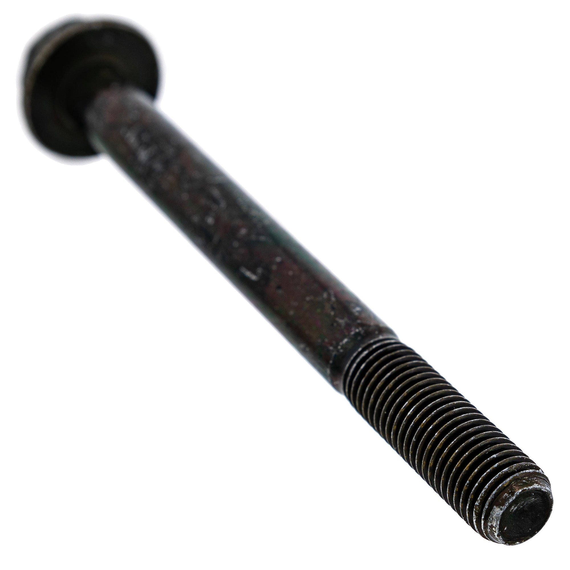 Polaris 7520807 Scr-Hxfl-M10X1.25X105 10.9 Zod RZR Turbo Sport EPS Ultimate Troy