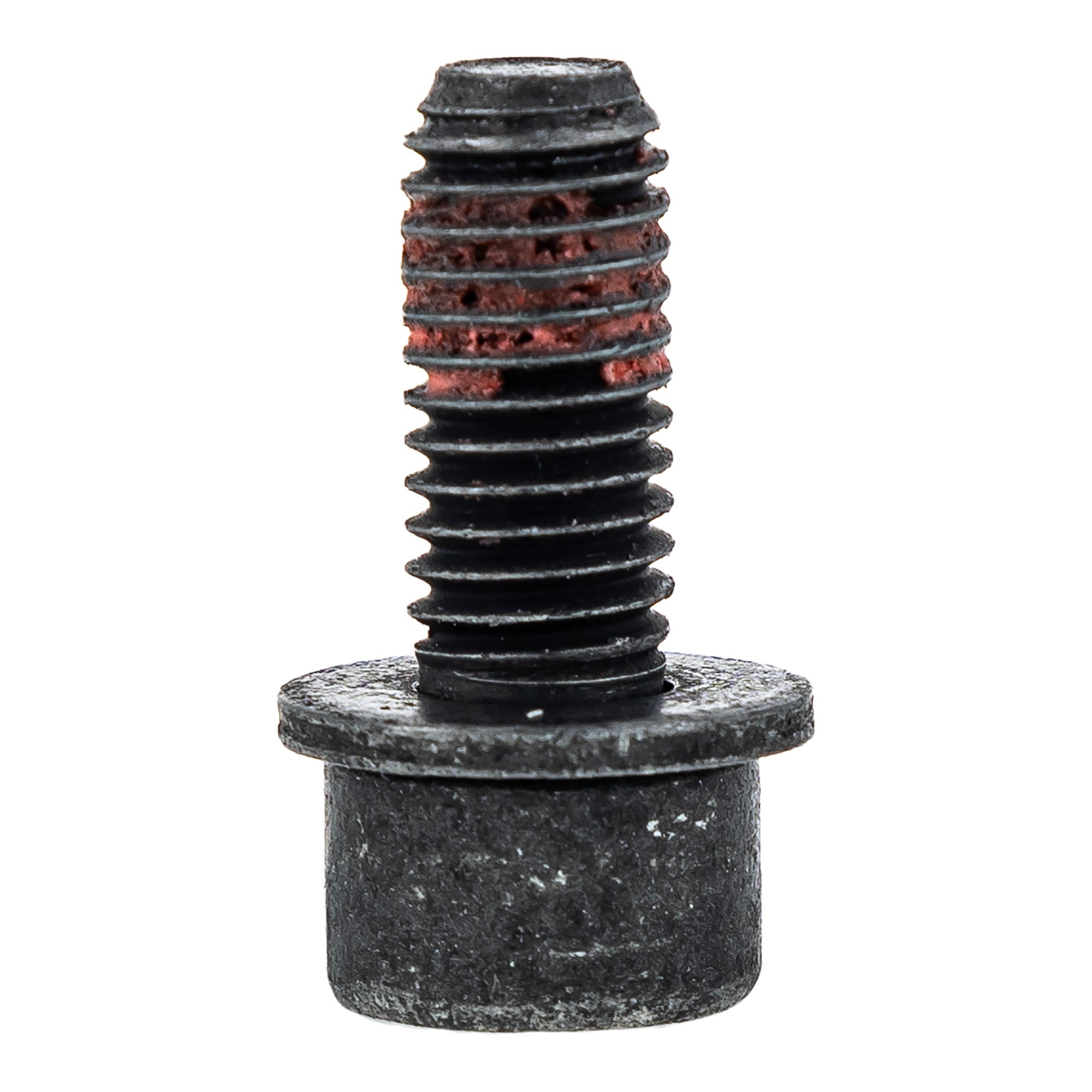 Polaris Screw RZR Sportsman Scrambler 7520890