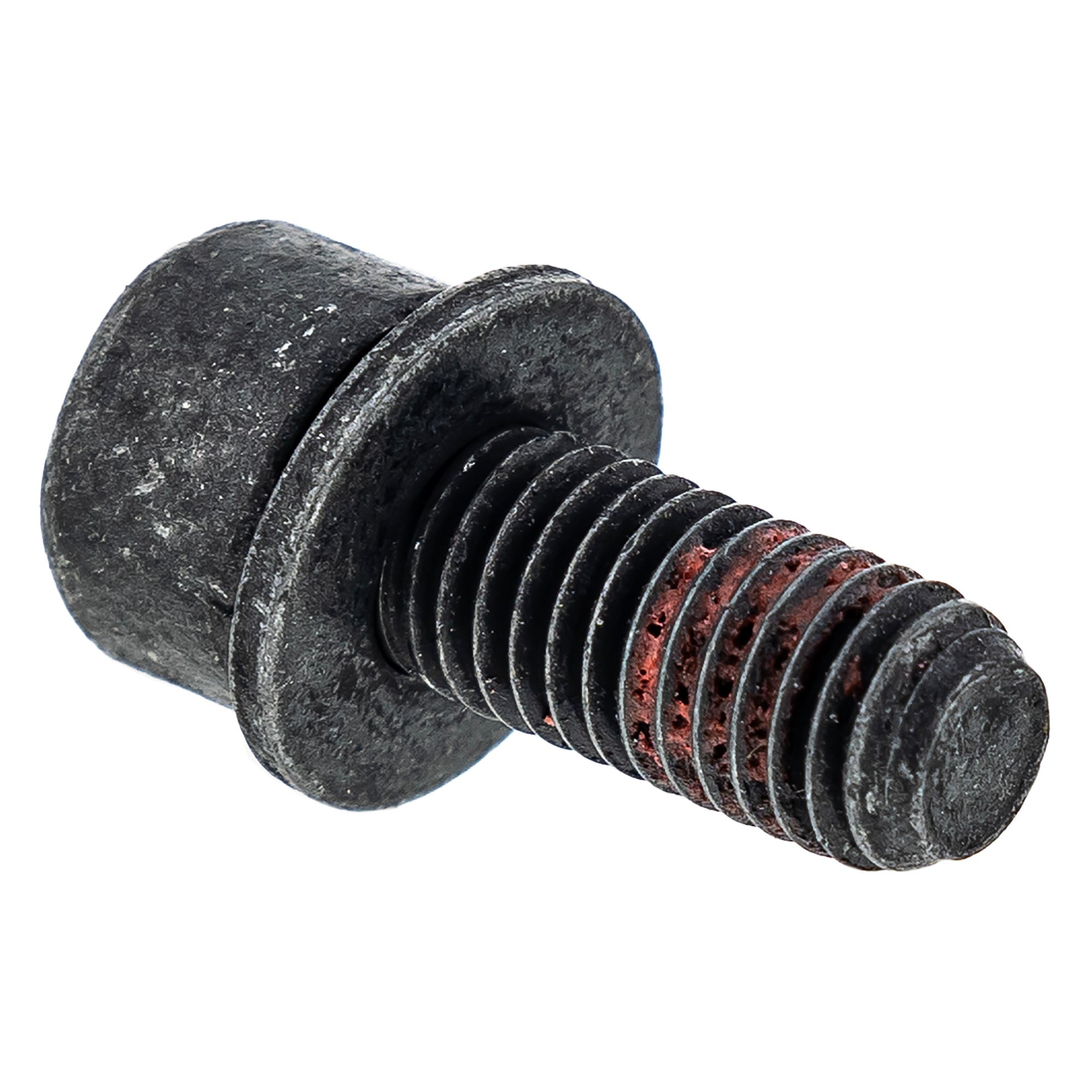 Polaris 7520890 Scr-Shsems-M8x1.25X20 10.9 Spc Sportsman RZR Scrambler 1000 850