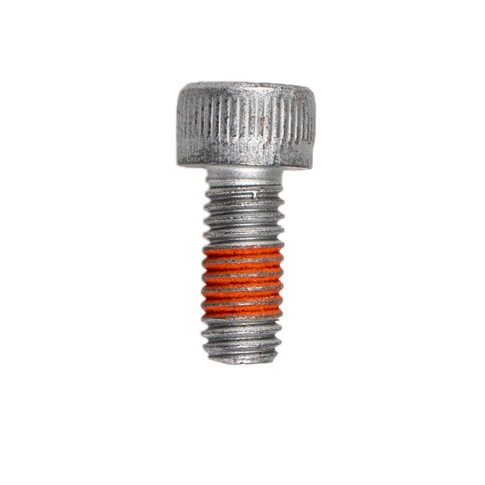 Polaris 7520904 Socket Head Screw Sportsman Scrambler Indy 1000 850 550 XP SP