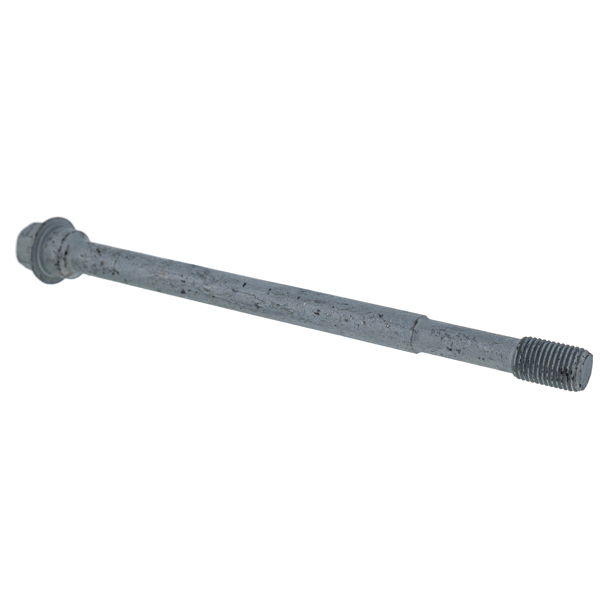 Genuine OEM Polaris Screw RZR General 7520918