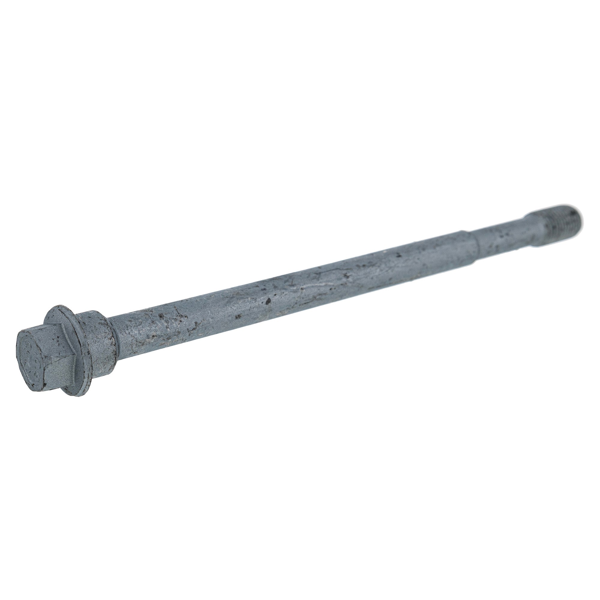 Polaris Hex Flange Screw 7520918
