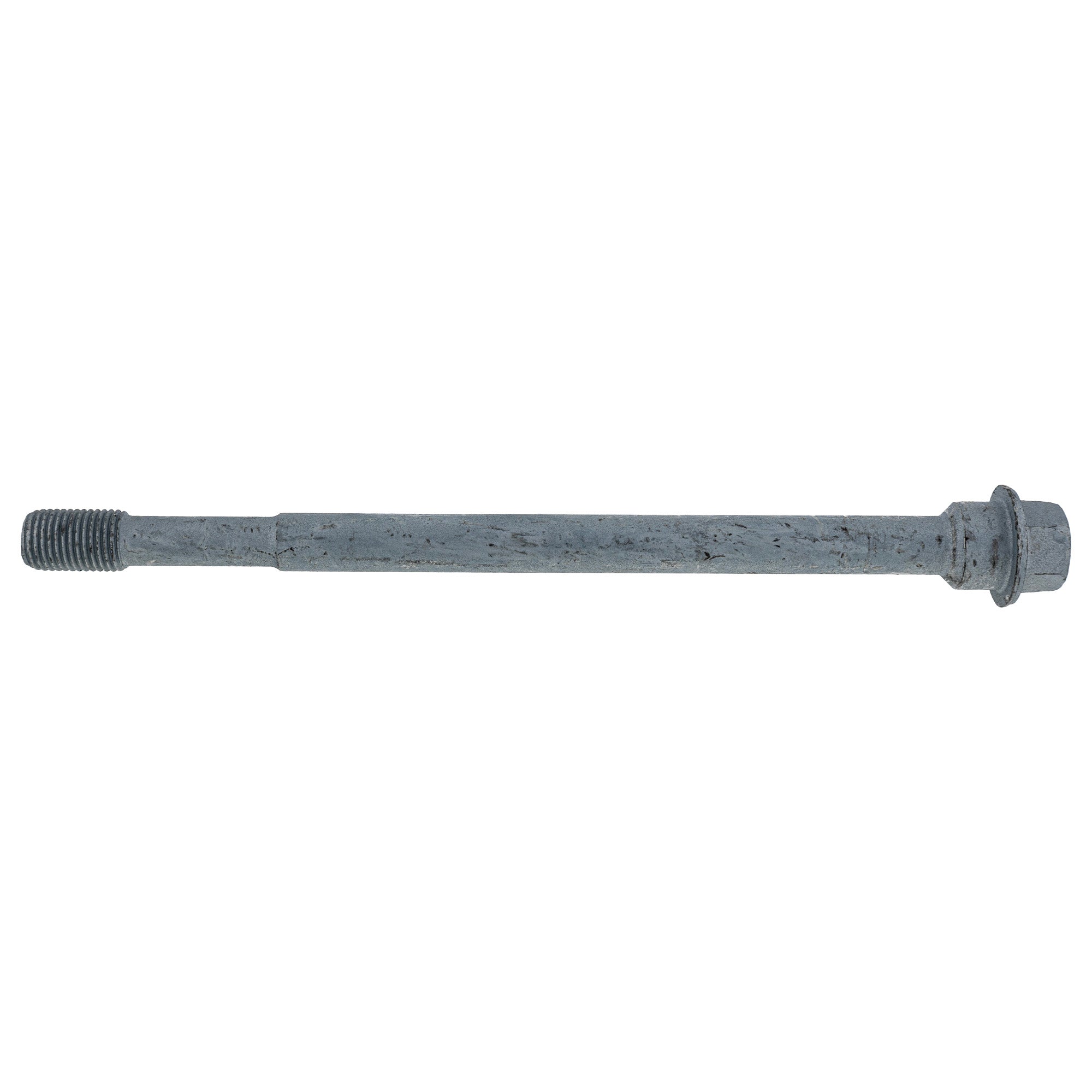 Polaris 7520918 Hex Flange Screw