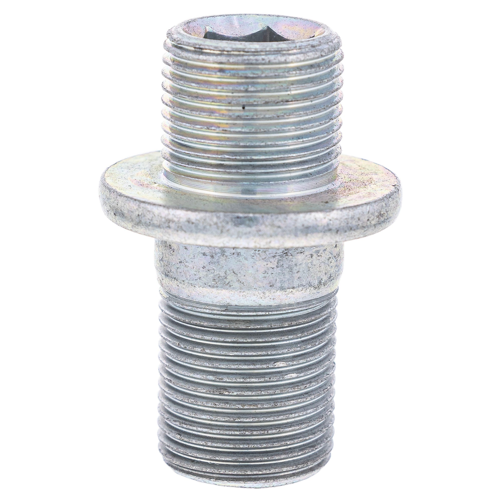 Polaris 7520924 Bolt RZR General 1000 XP Turbo S 4 2019-2025