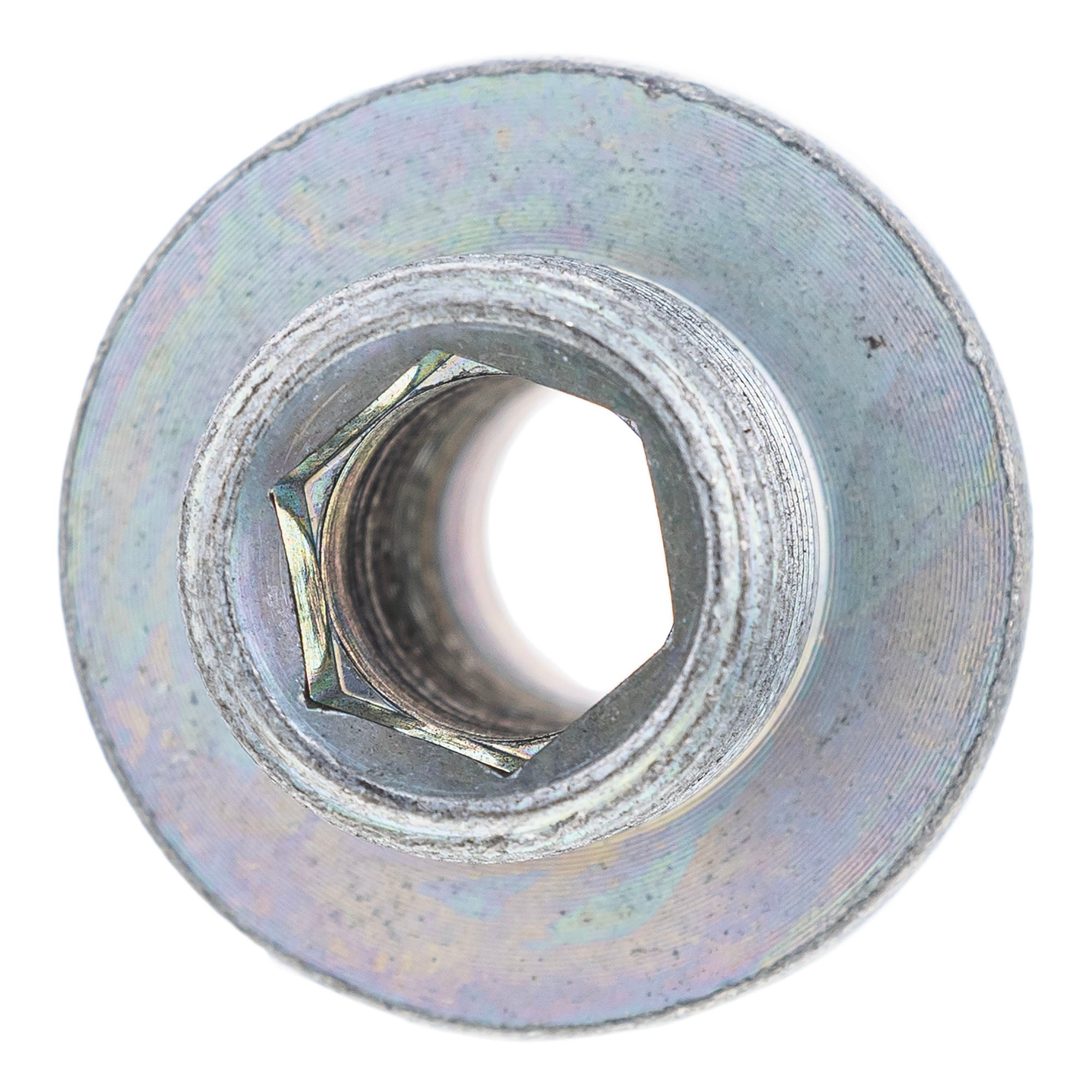 Polaris Bolt 7520924