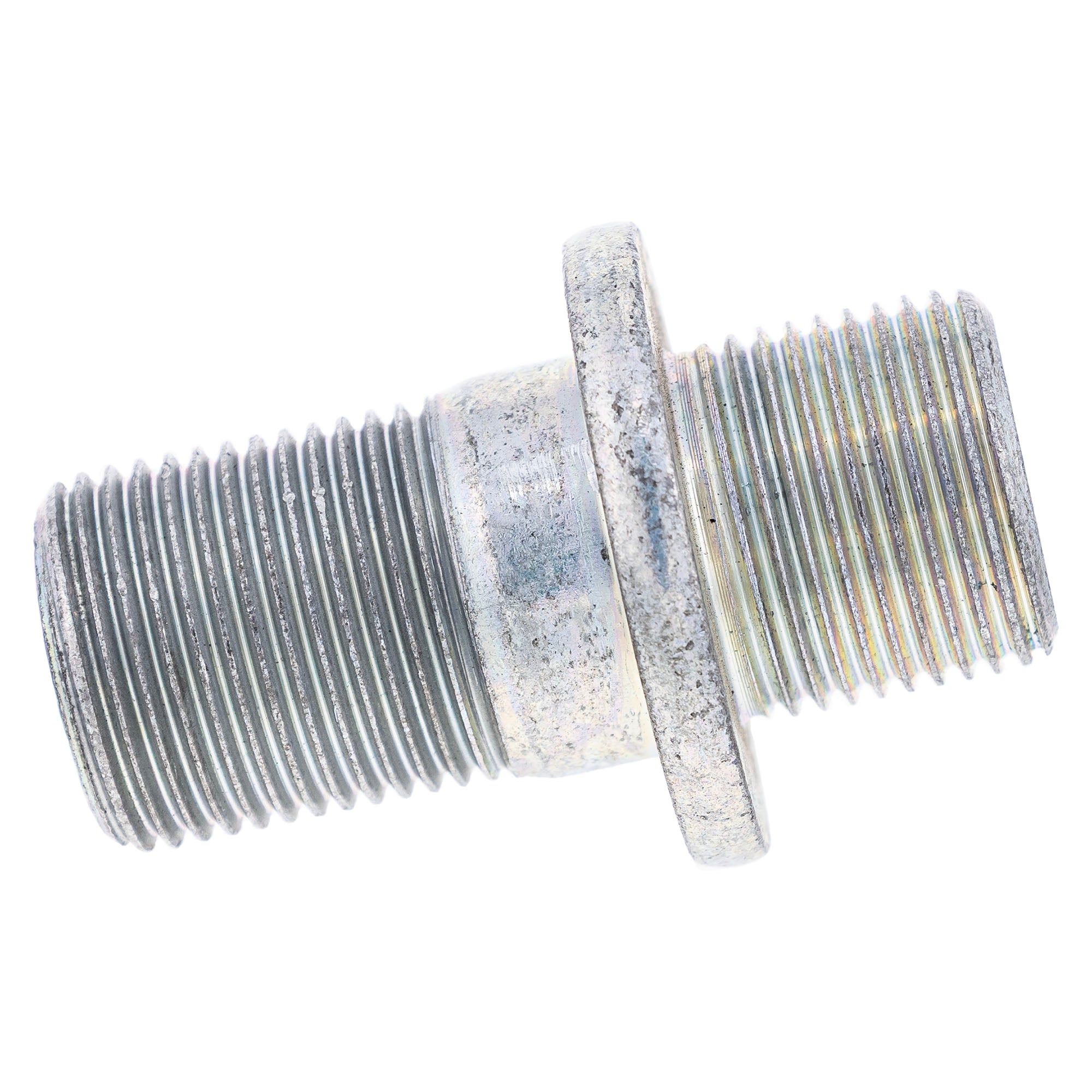 Polaris 7520924 Bolt-Shfl-M20x1.5X23.5 8.8 Zpc RZR 4 Pro Turbo XP