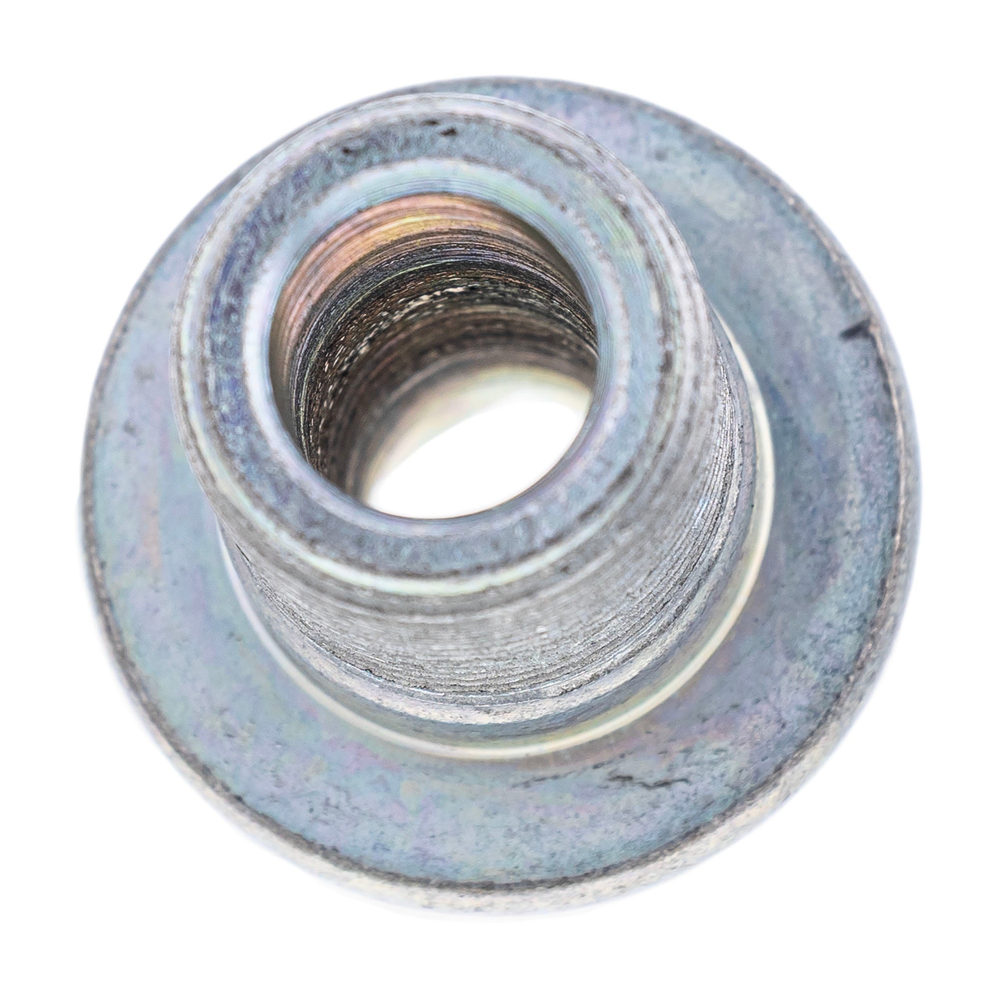 Polaris 7520924 Bolt-Shfl-M20x1.5X23.5 8.8 Zpc RZR 4 Pro Turbo XP