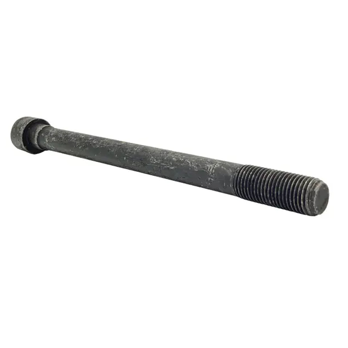 Polaris Hex Flange Screw 7520950