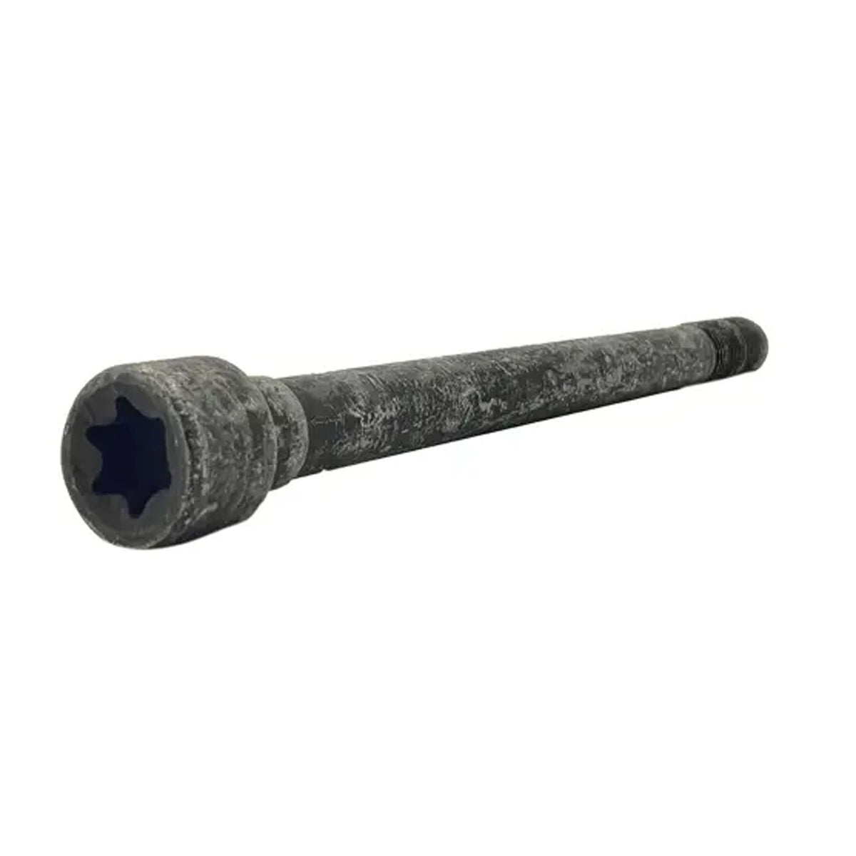 Polaris Hex Flange Screw 7520950 alternate view