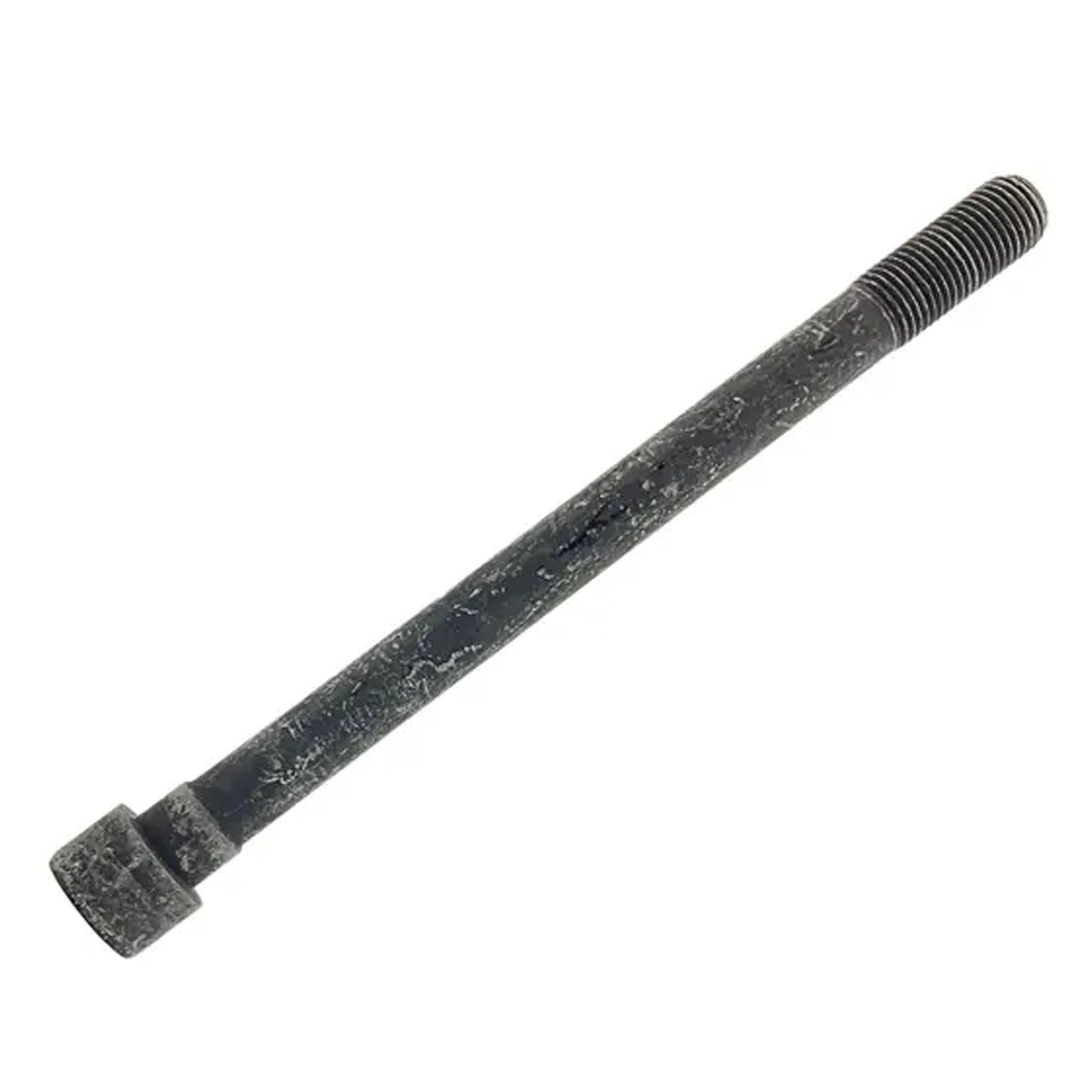 Polaris Hex Flange Screw 7520950