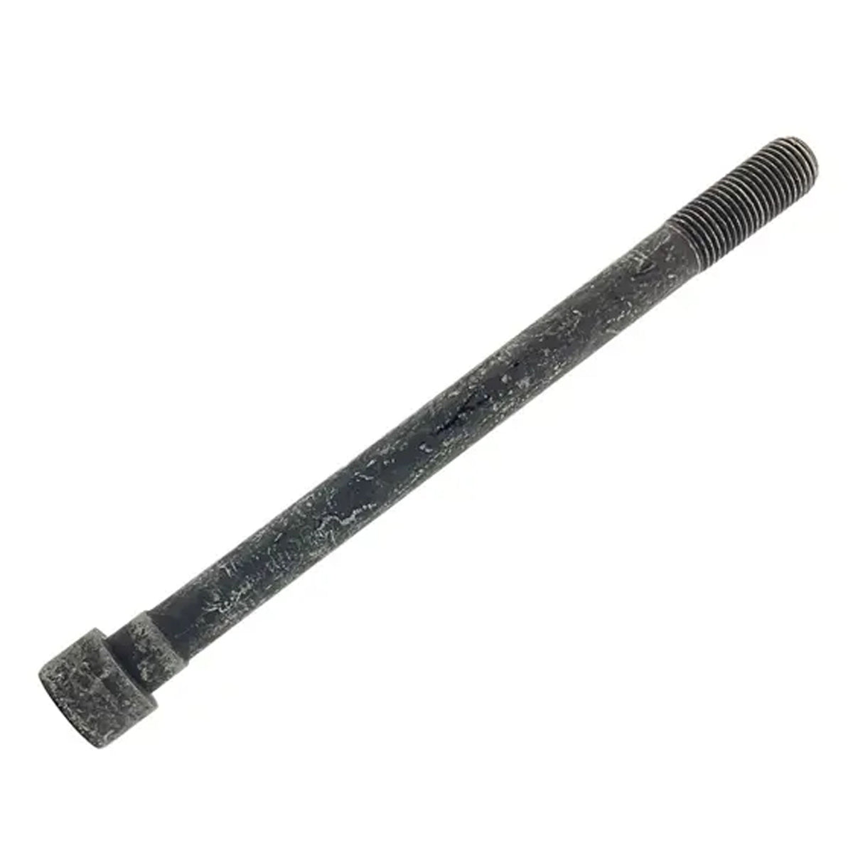 Polaris Hex Flange Screw 7520950 additional view