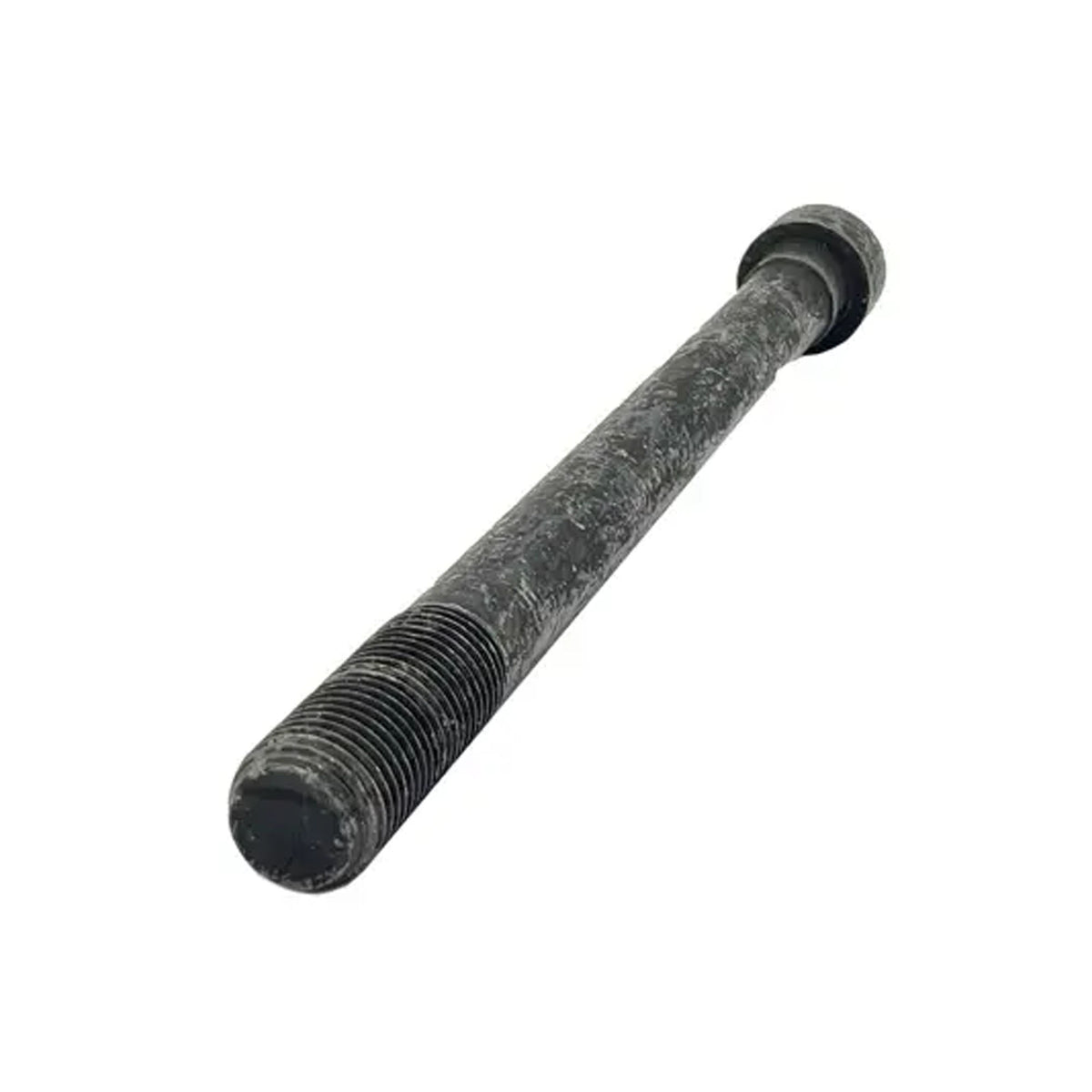 Polaris Hex Flange Screw 7520950 4 2020-2025