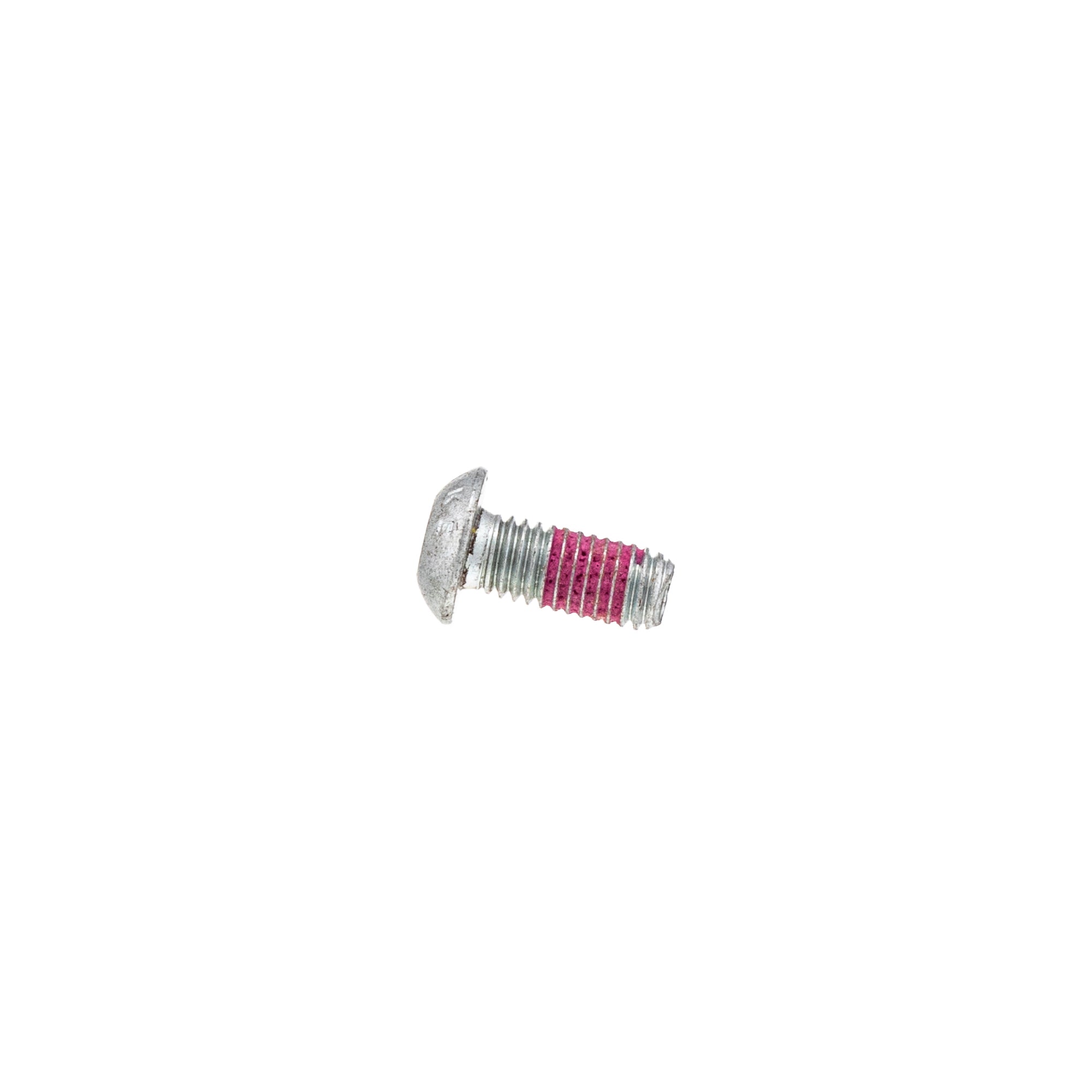 Polaris 7520967 Screw Ranger Sportsman Indy 570 800 850 600 650 XC SP S Crew