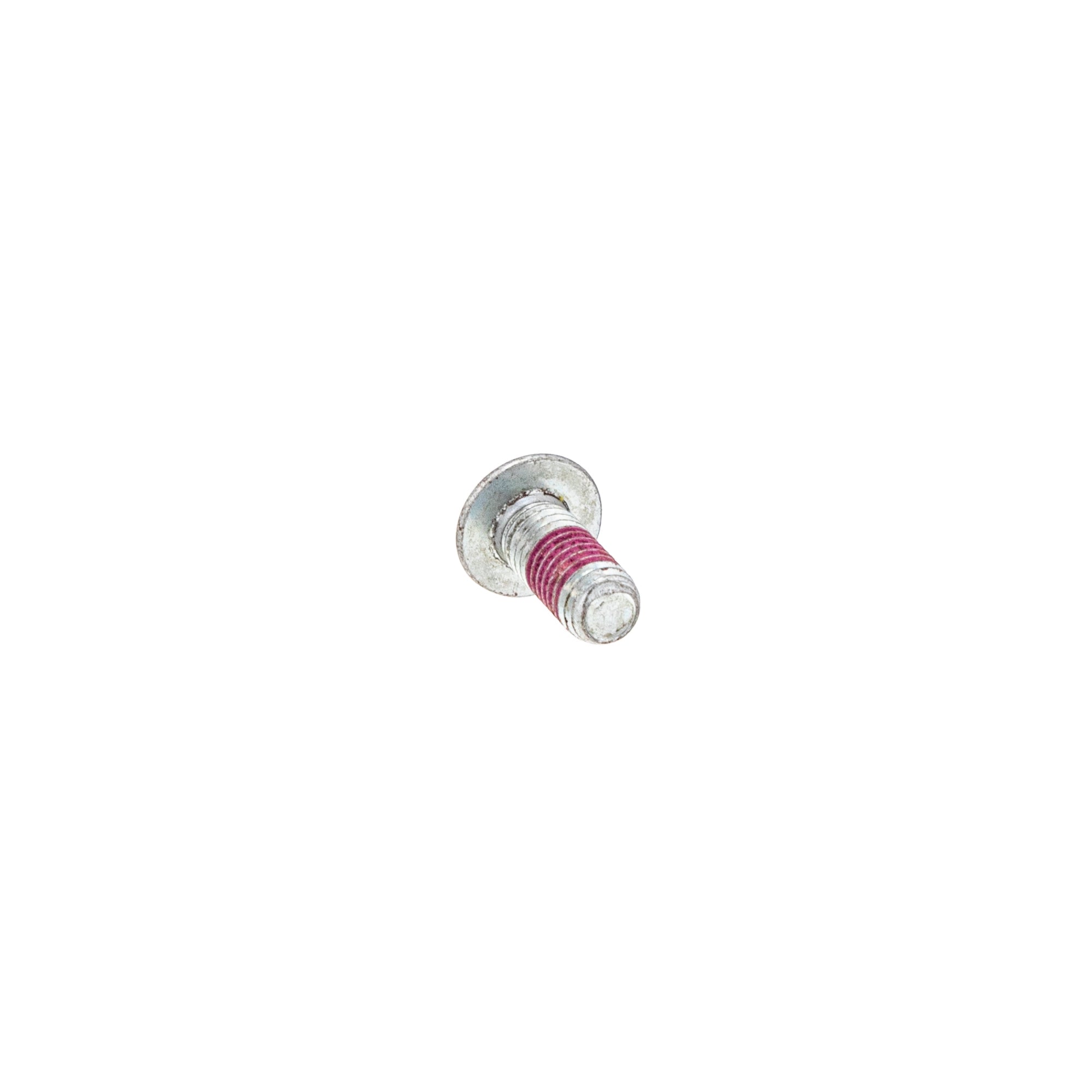 Genuine OEM Polaris Screw Ranger Sportsman Indy Rush 7520967