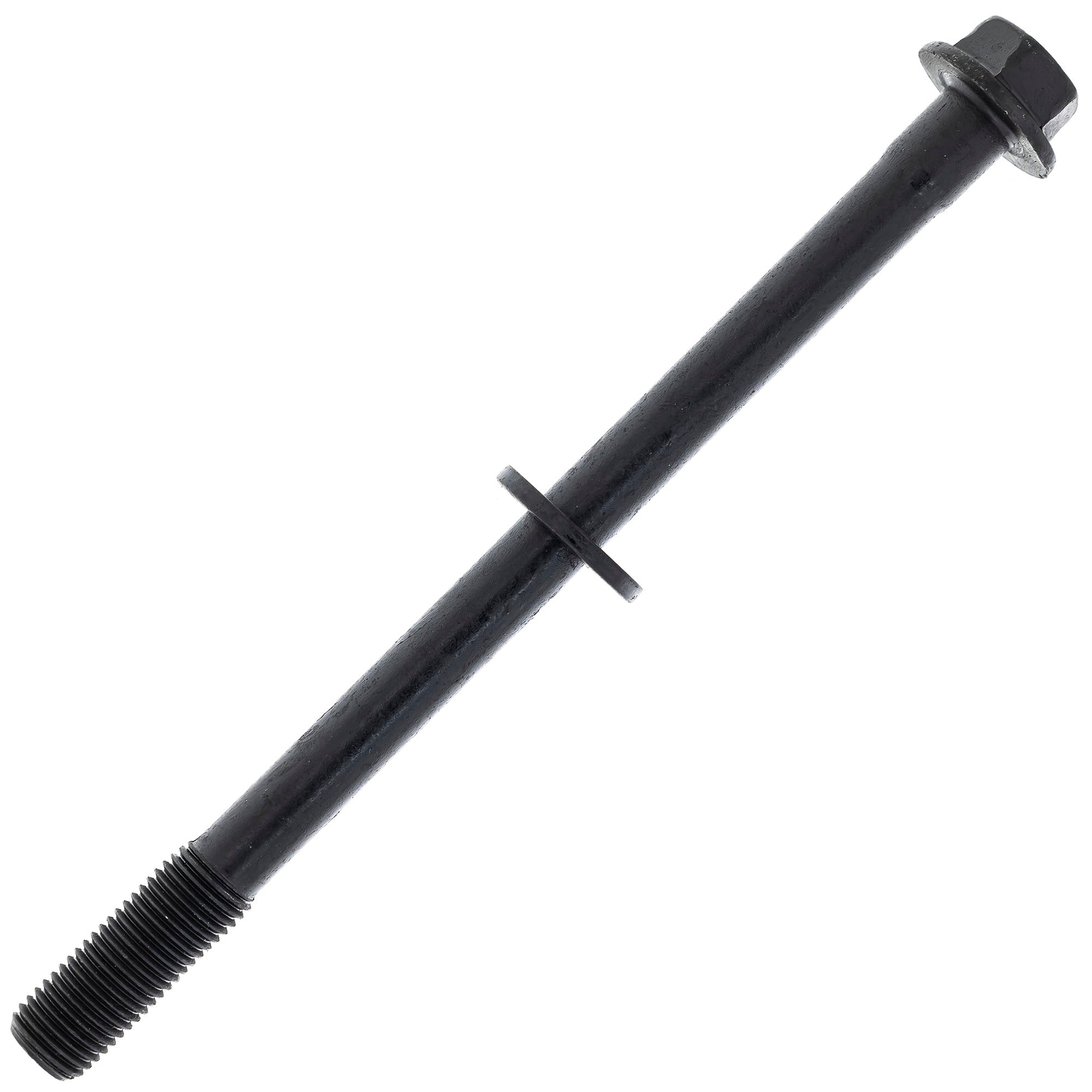 Polaris 7520978 Hex Flange Screw M11X1.25X150 RZR Ranger Sportsman 1000 900 570