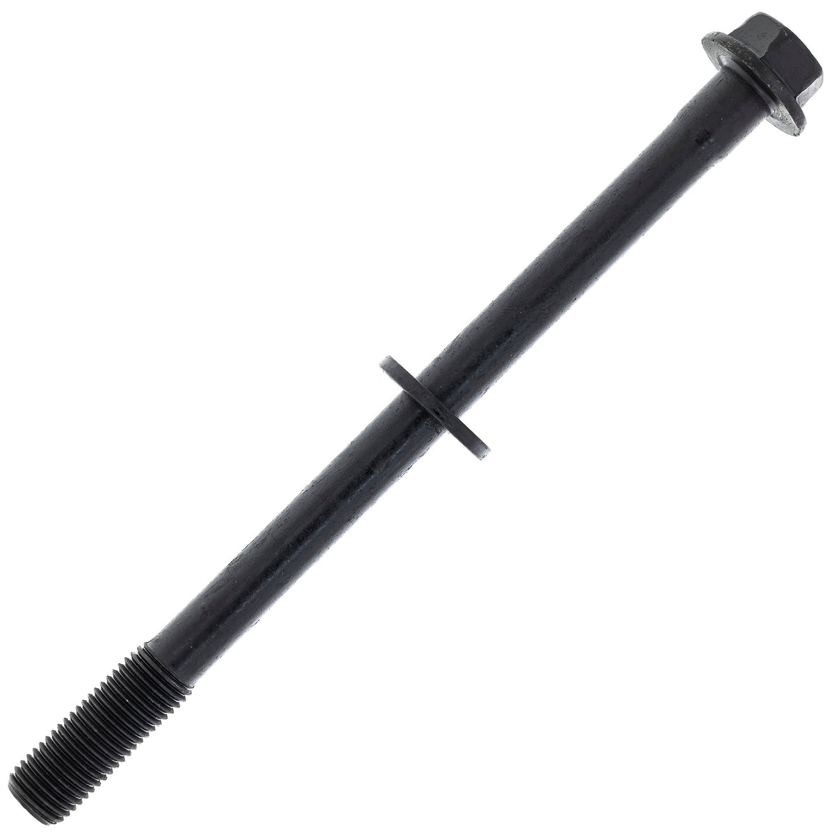 Polaris Hex Flange Screw M11X1.25X150 7520978