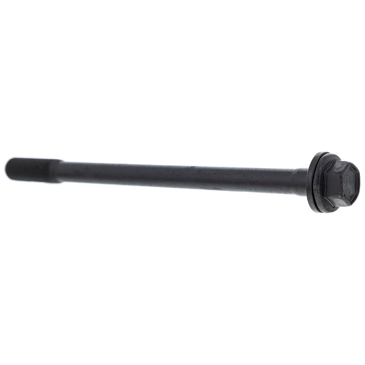 Polaris Hex Flange Screw M11X1.25X150 7520978 alternate view