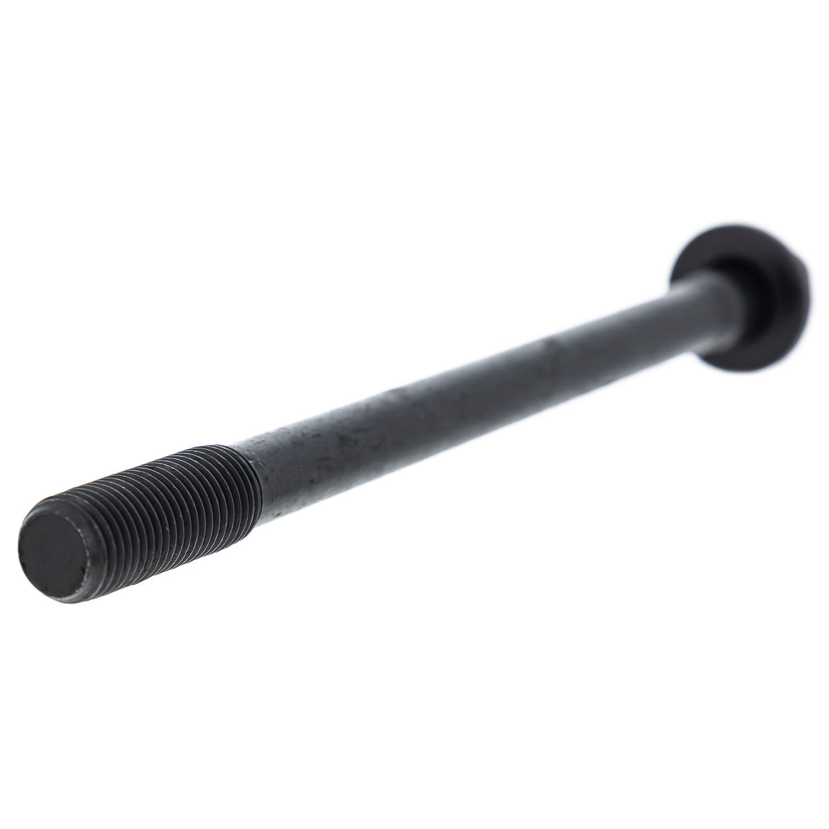 Polaris Hex Flange Screw M11X1.25X150 7520978 additional view