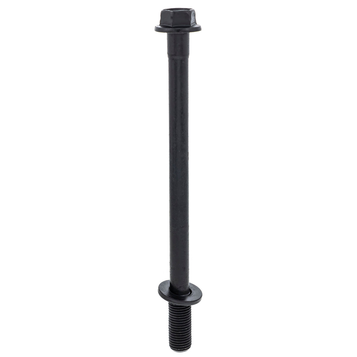 Polaris Hex Flange Screw M11X1.25X150 7520978 RZR Ranger Sportsman