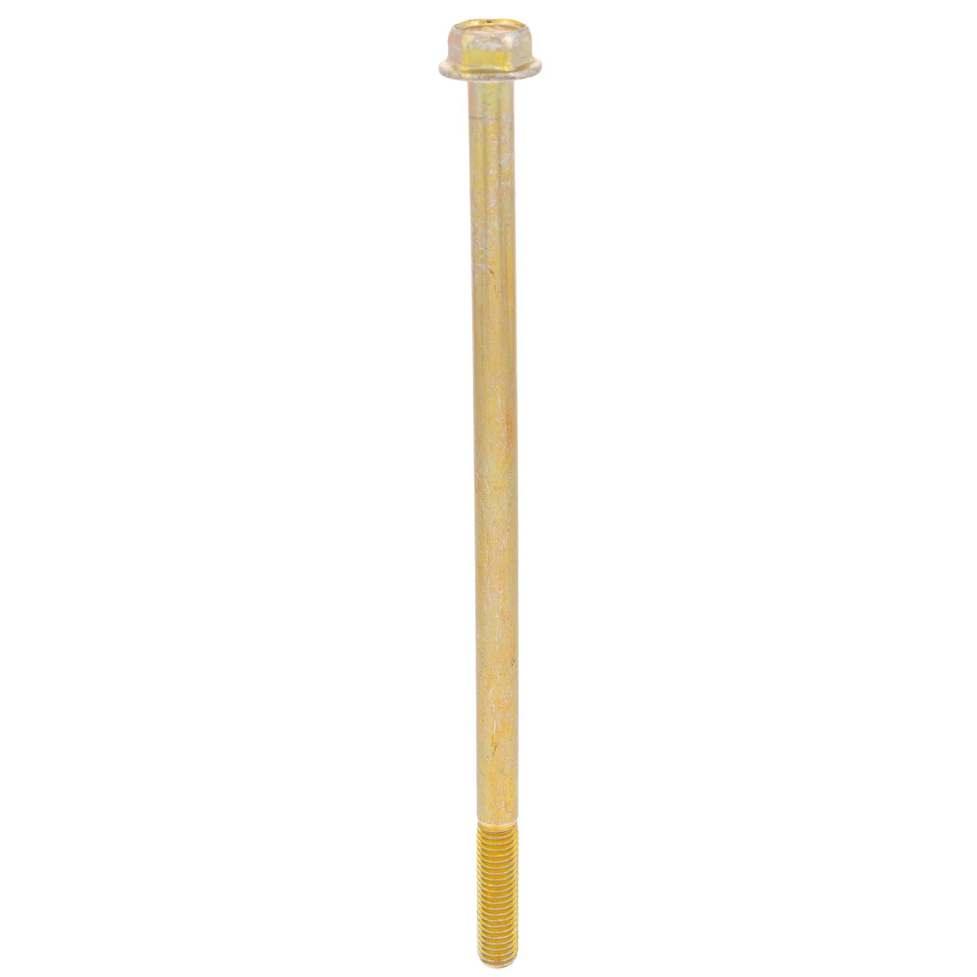 Polaris 7521080 Hex Flange Screw RZR XP 4 2020-2025
