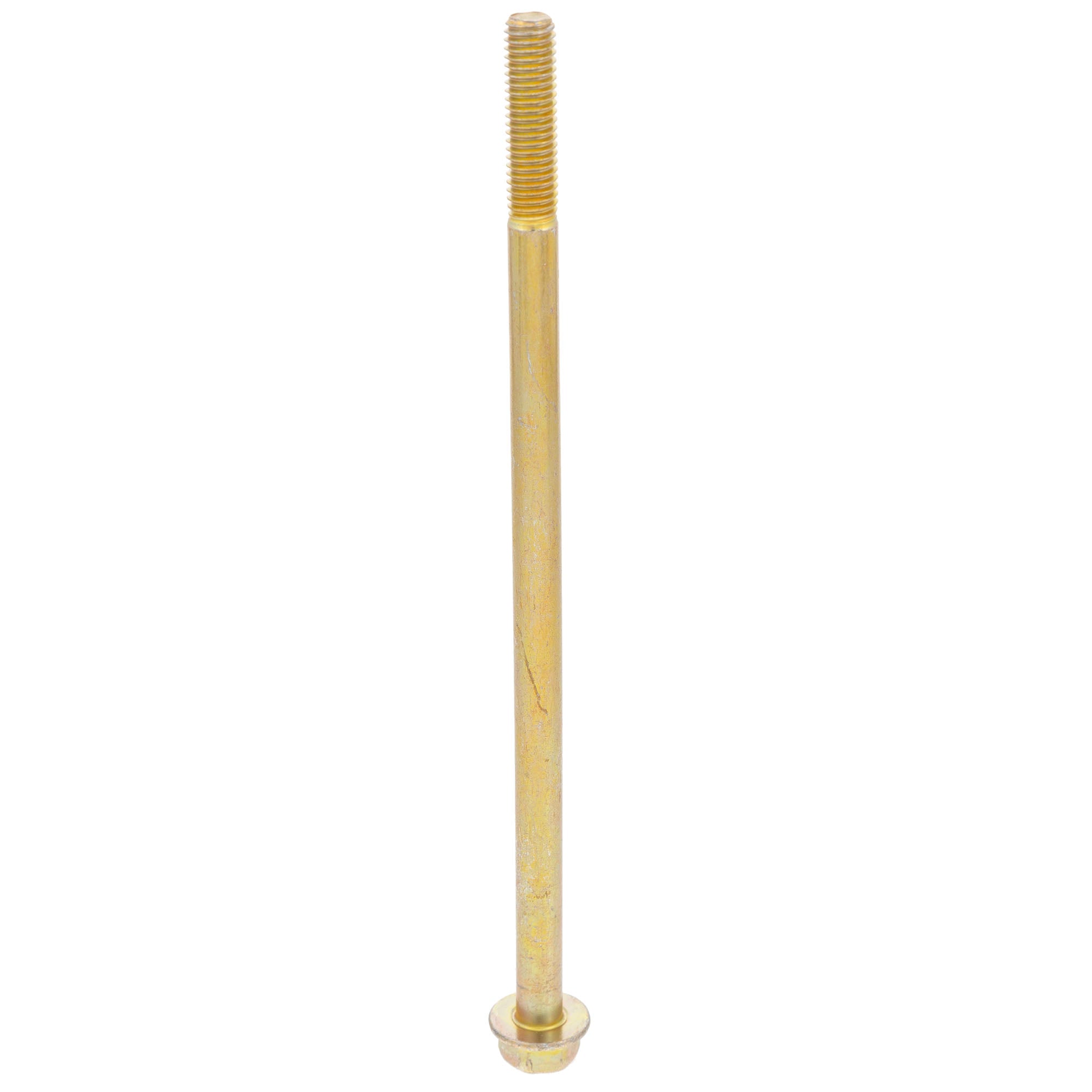 Polaris Screw RZR 7521080