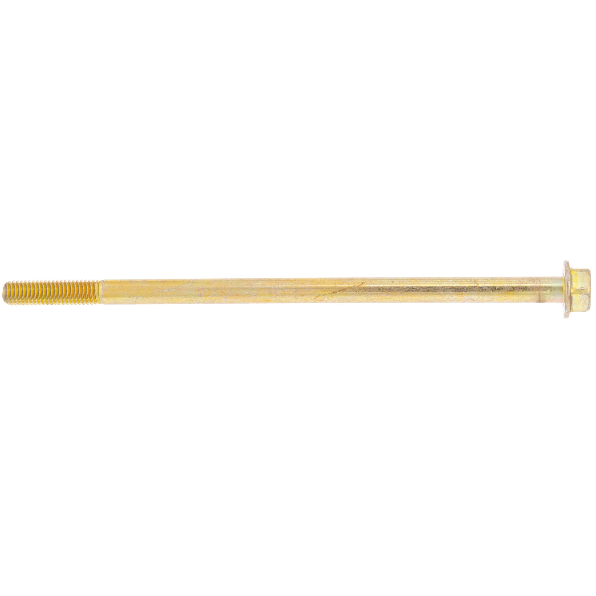 Polaris Hex Flange Screw 7521080
