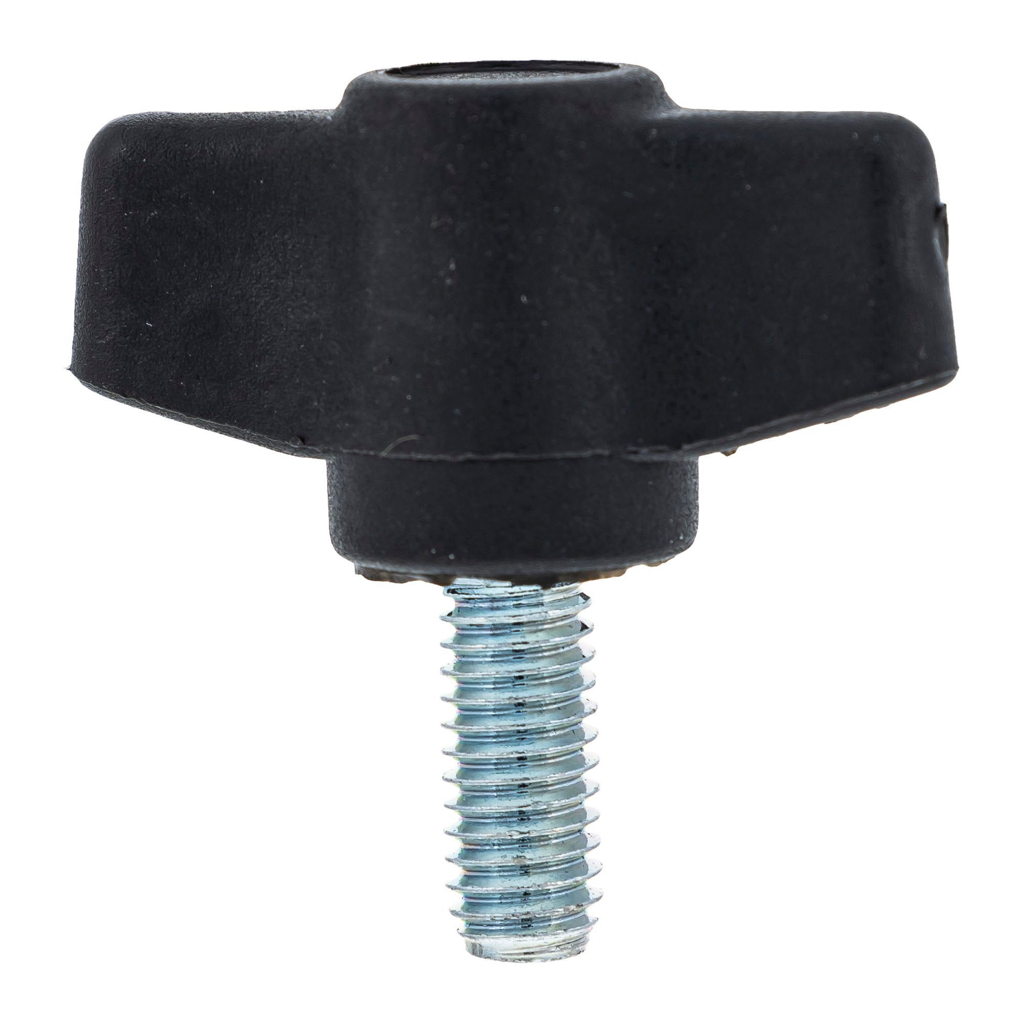 Polaris 7521155 Knob M6 x 1.0 x 15MM RZR XP Turbo S 4 2020-2025