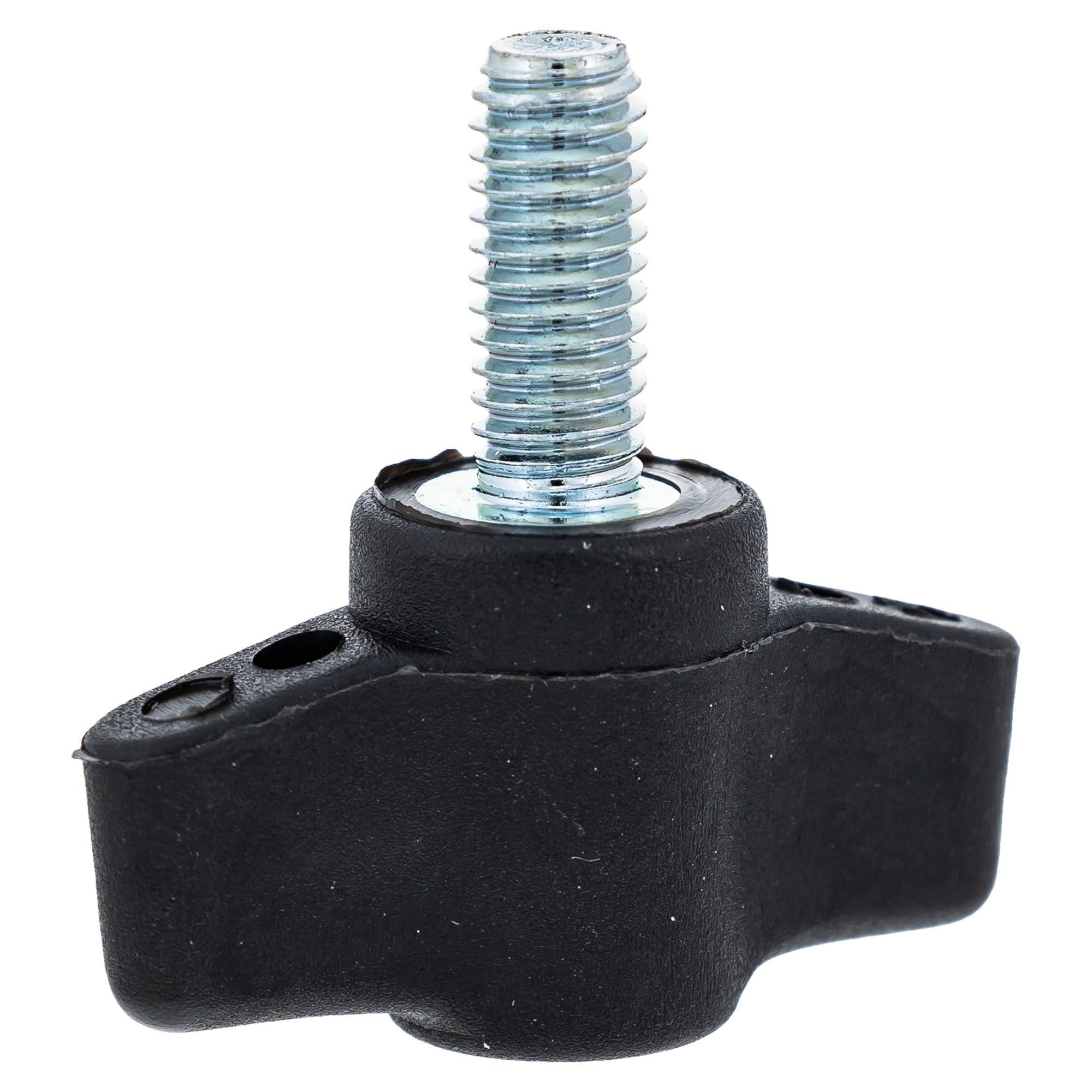 Genuine OEM Polaris Knob RZR 7521155