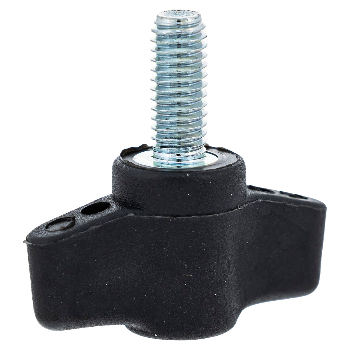 Polaris Knob M6 x 1.0 x 15MM 7521155 alternate view
