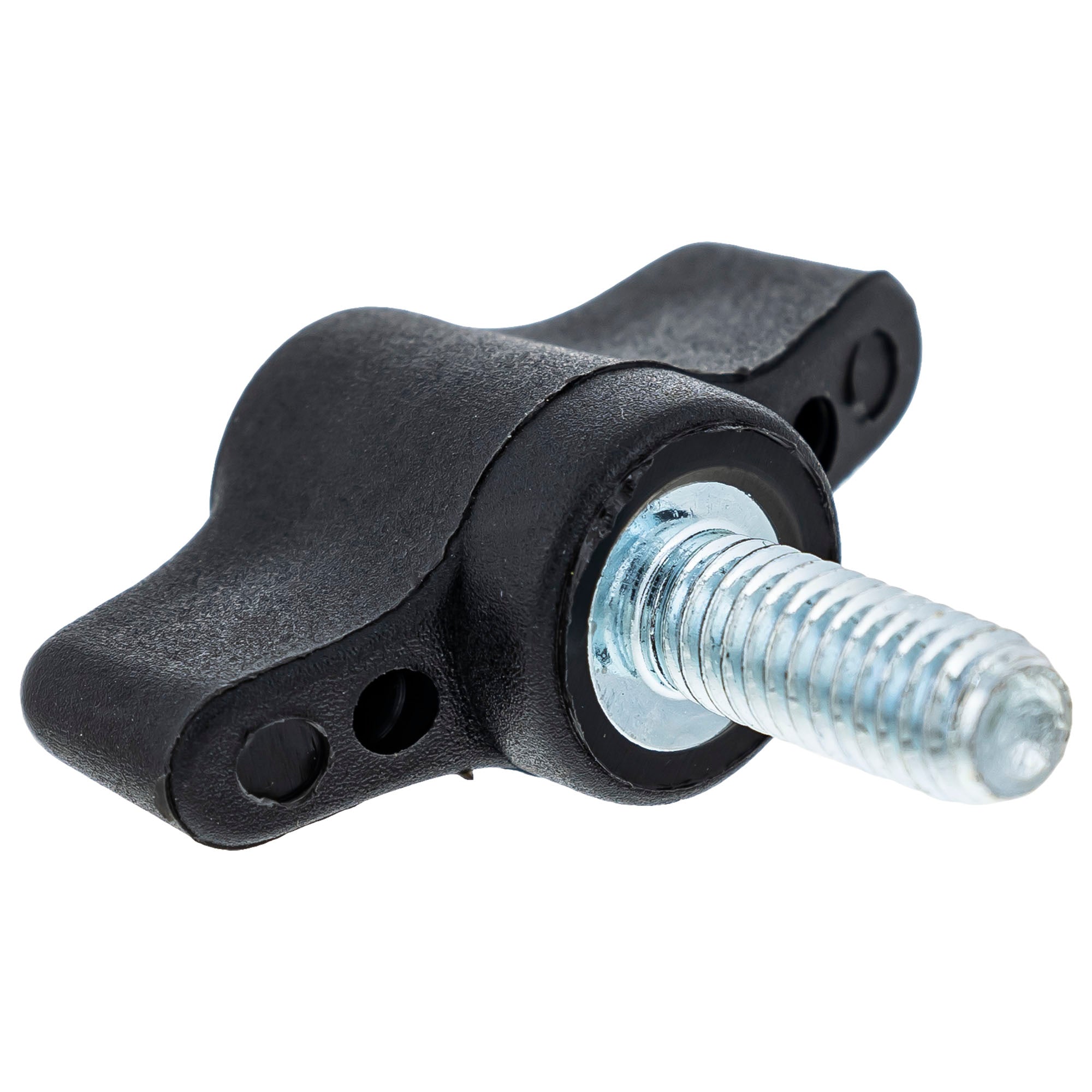 Polaris Knob M6 x 1.0 x 15MM 7521155