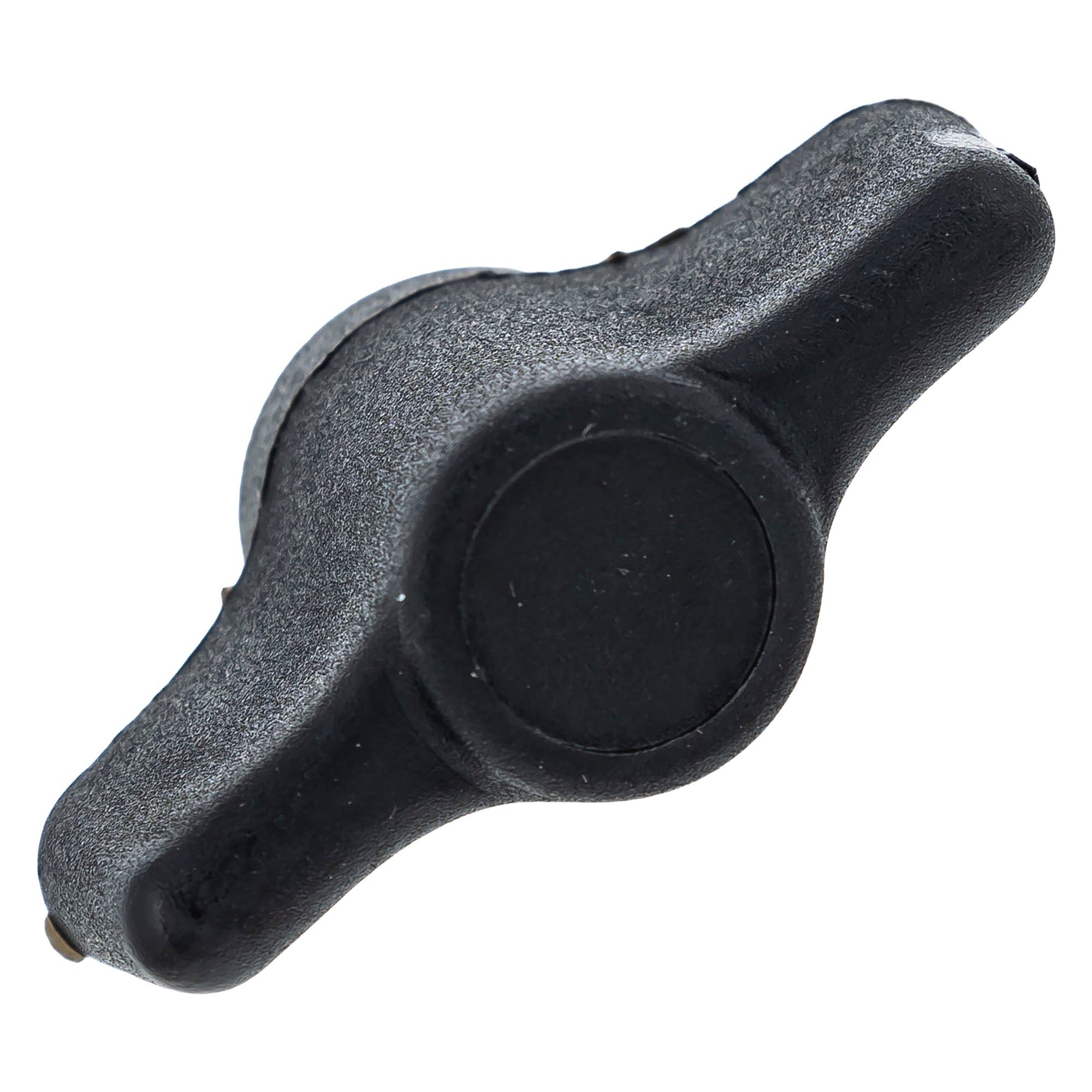 Polaris 7521155 Knob M6 x 1.0 x 15MM RZR Turbo XP Sport EPS Ultimate 4